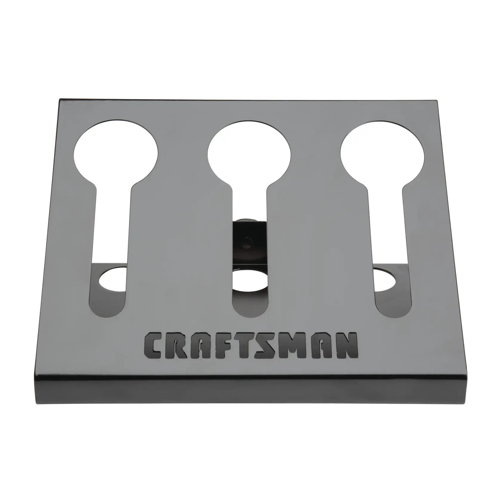 View of CRAFTSMAN Accessories: Metal Storage on white background