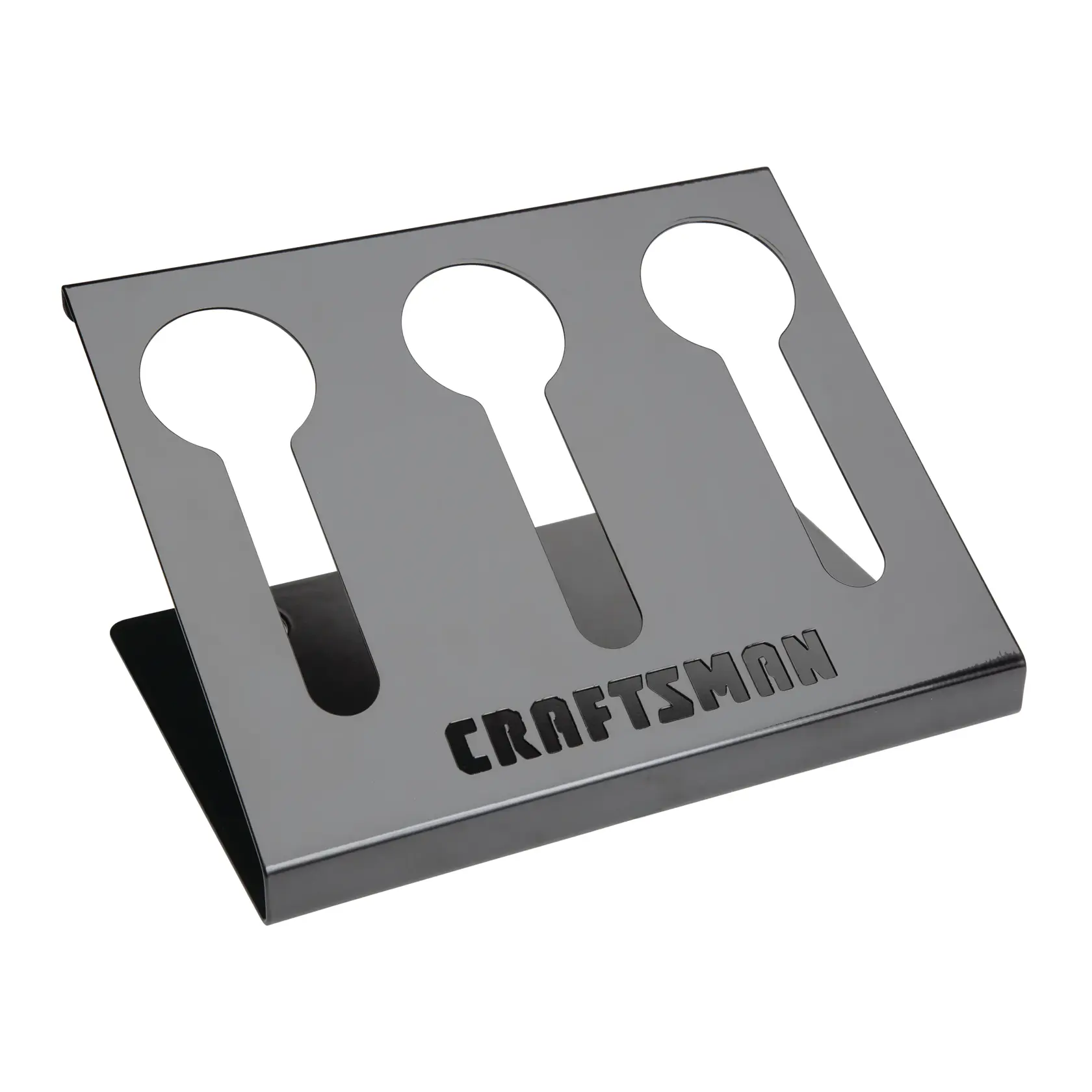 View of CRAFTSMAN Accessories: Metal Storage on white background