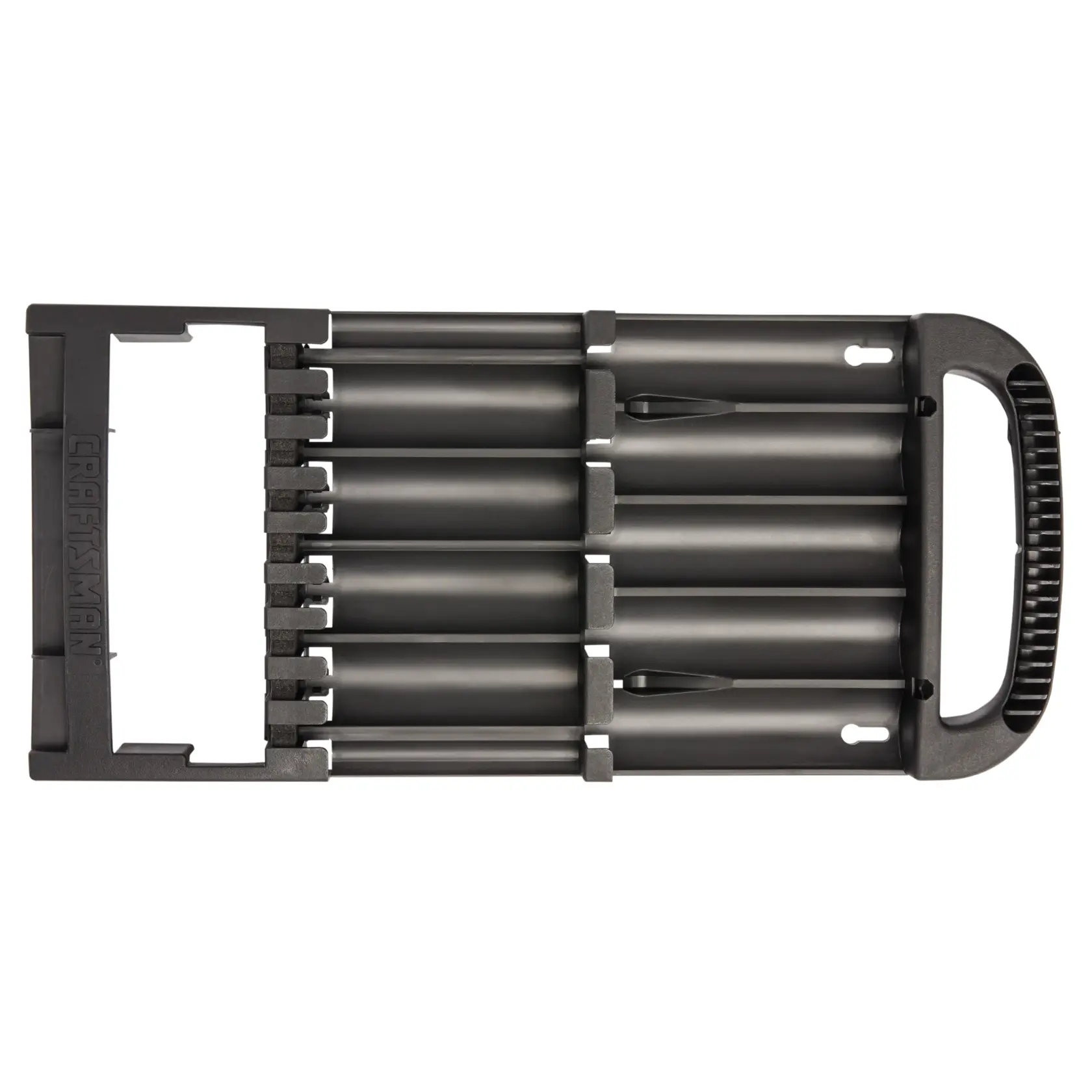 View of CRAFTSMAN Accessories: Metal Storage on white background