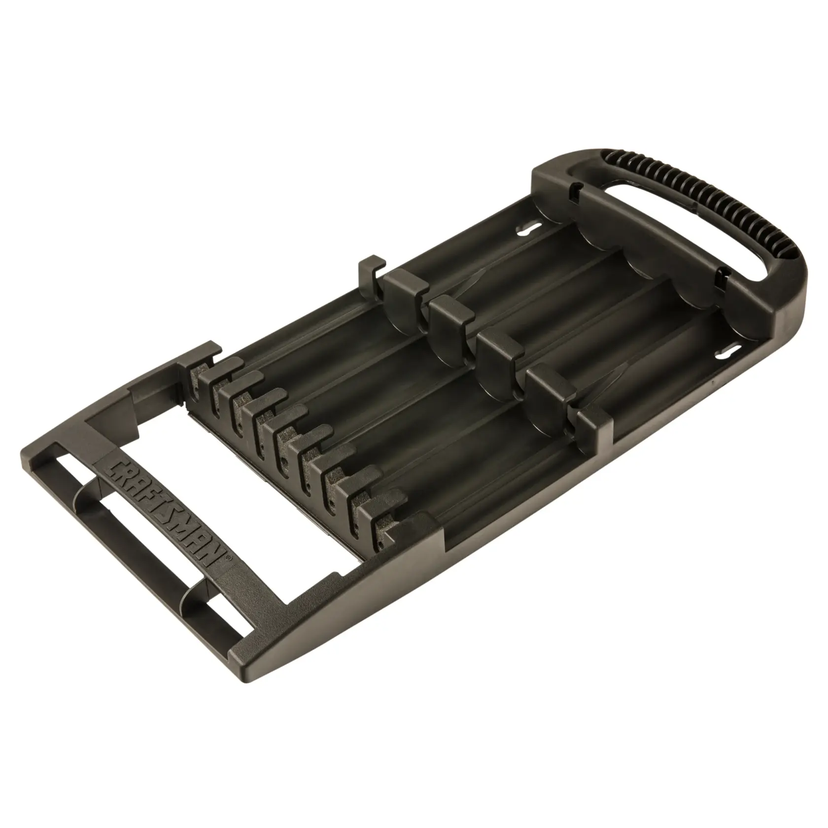 View of CRAFTSMAN Accessories: Metal Storage on white background