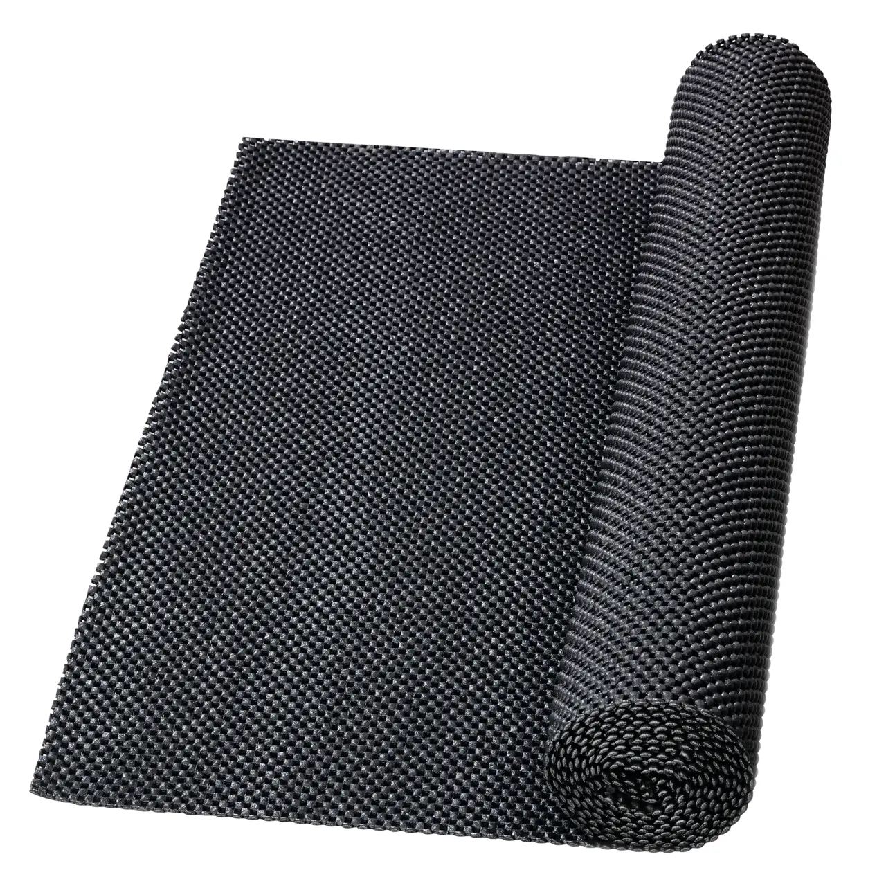 Non Slip Tool Drawer Liner Roll