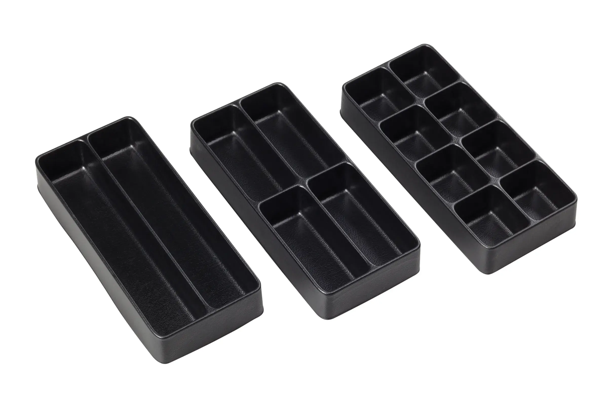 View of CRAFTSMAN Accessories: Metal Storage on white background