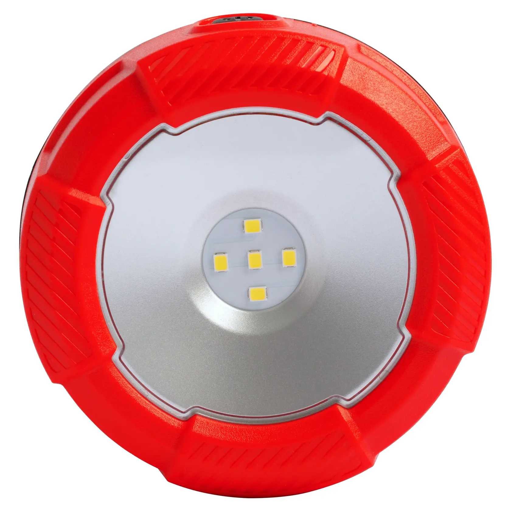 View of CRAFTSMAN Accessories: Metal Storage on white background