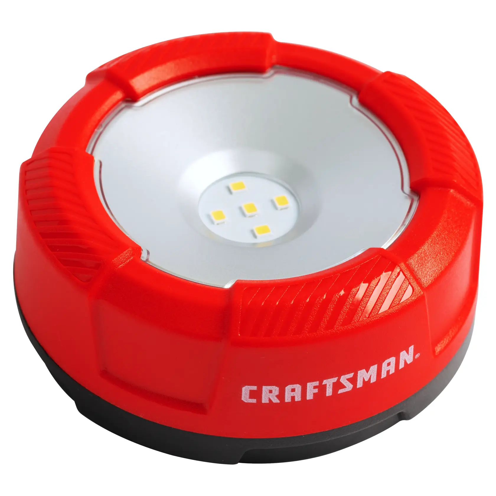 View of CRAFTSMAN Accessories: Metal Storage on white background