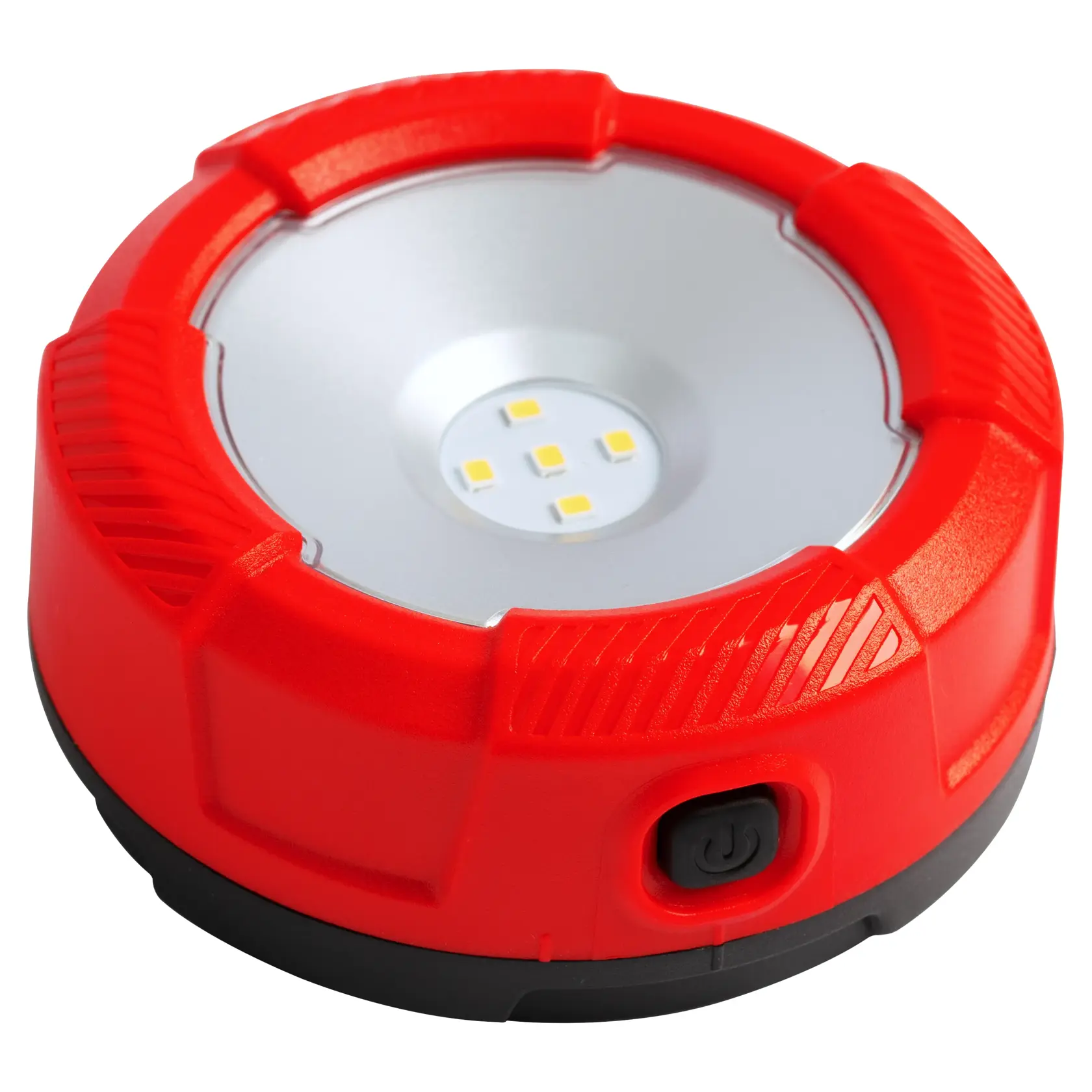 View of CRAFTSMAN Accessories: Metal Storage on white background