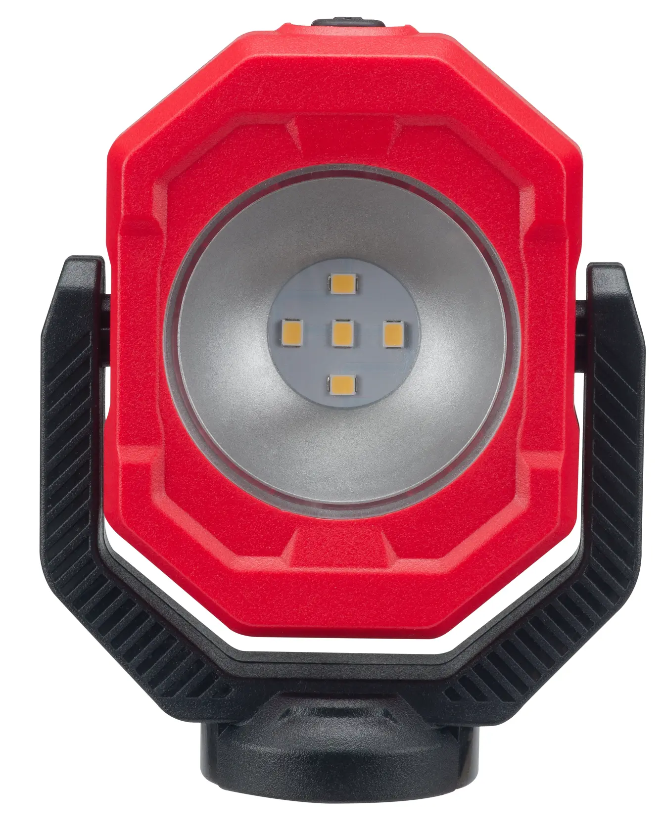 View of CRAFTSMAN Accessories: Metal Storage on white background