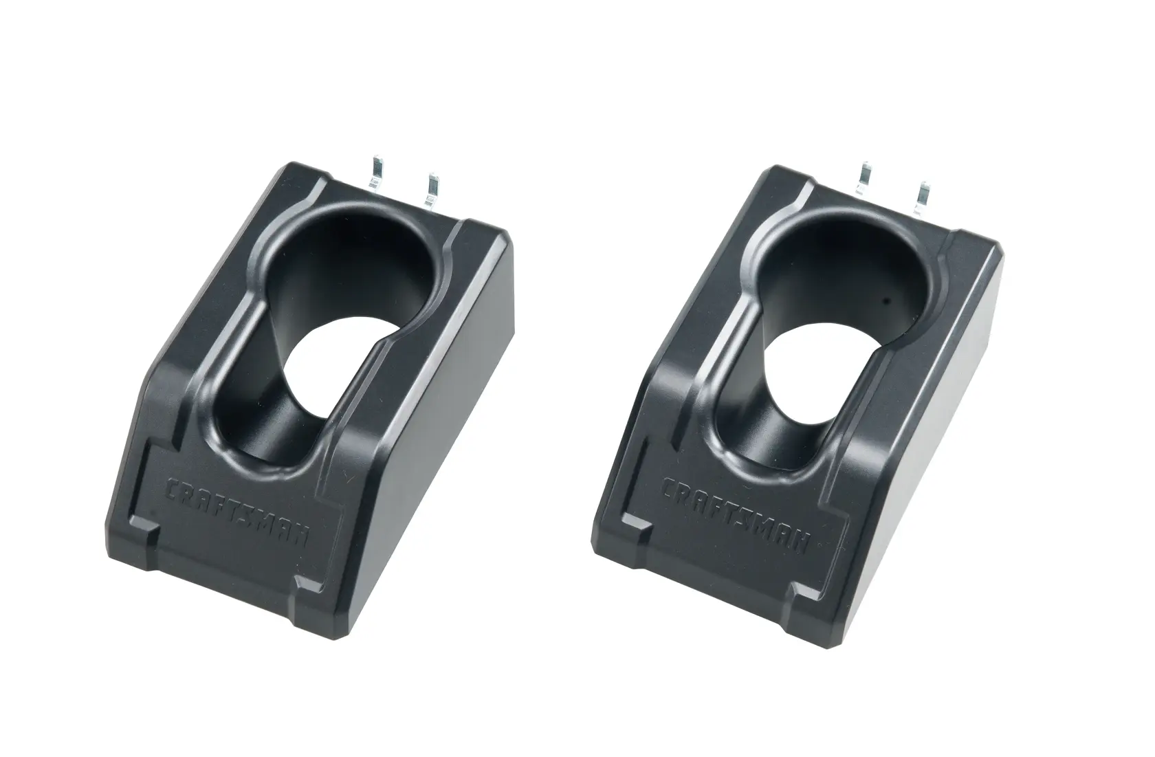 View of CRAFTSMAN Accessories: Metal Storage on white background