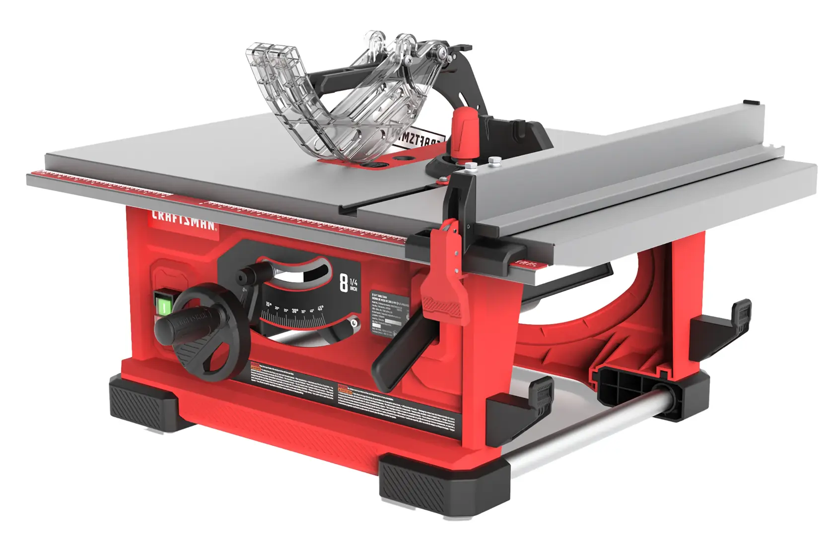 Table Saw