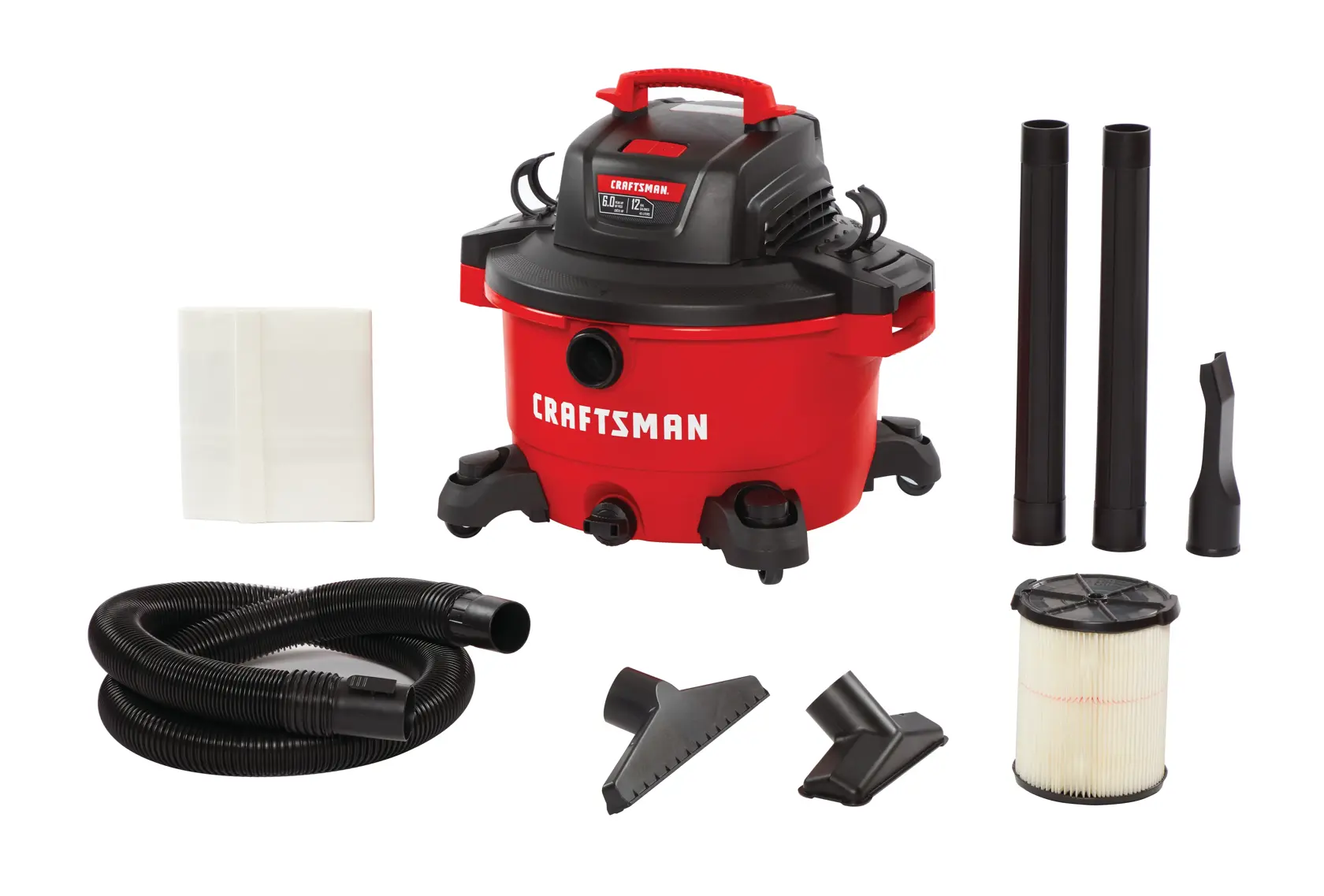 プレストマン CMXEVBE17594_K1_1680.webp