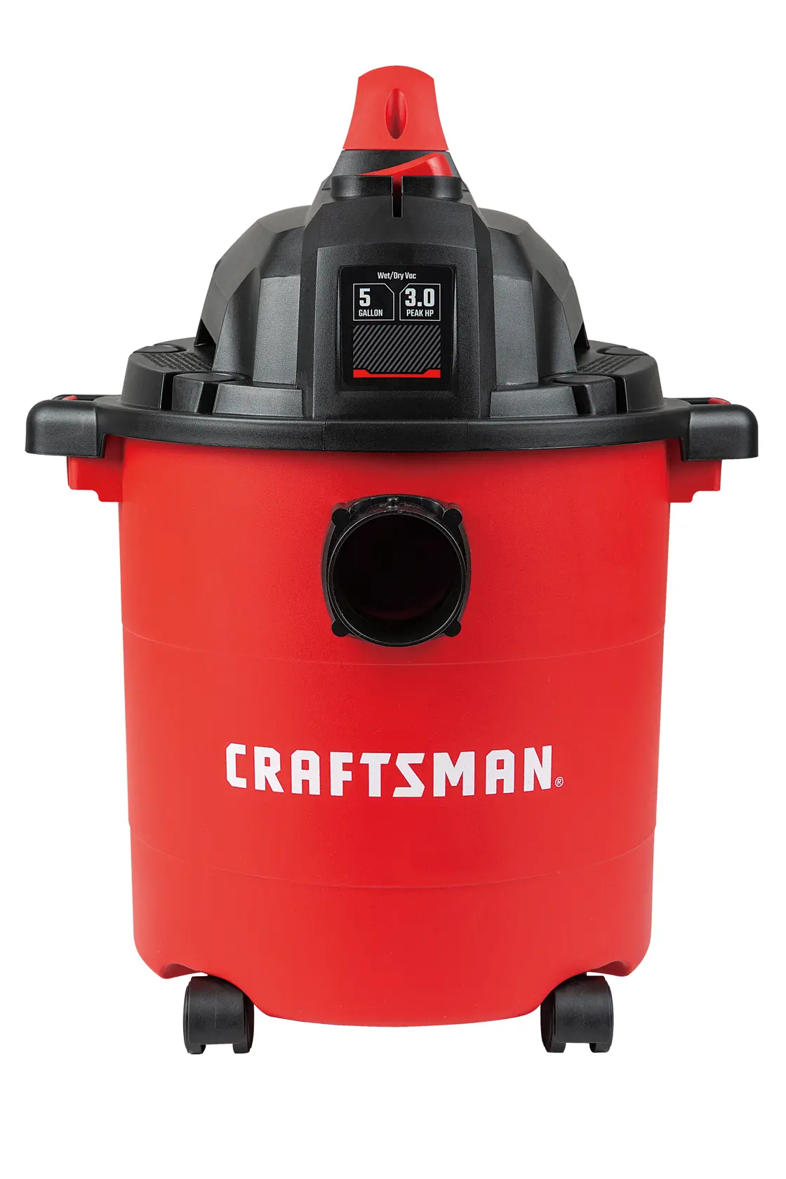 プレストマン e_3_3_5_e3350ee7b0198f3df45544