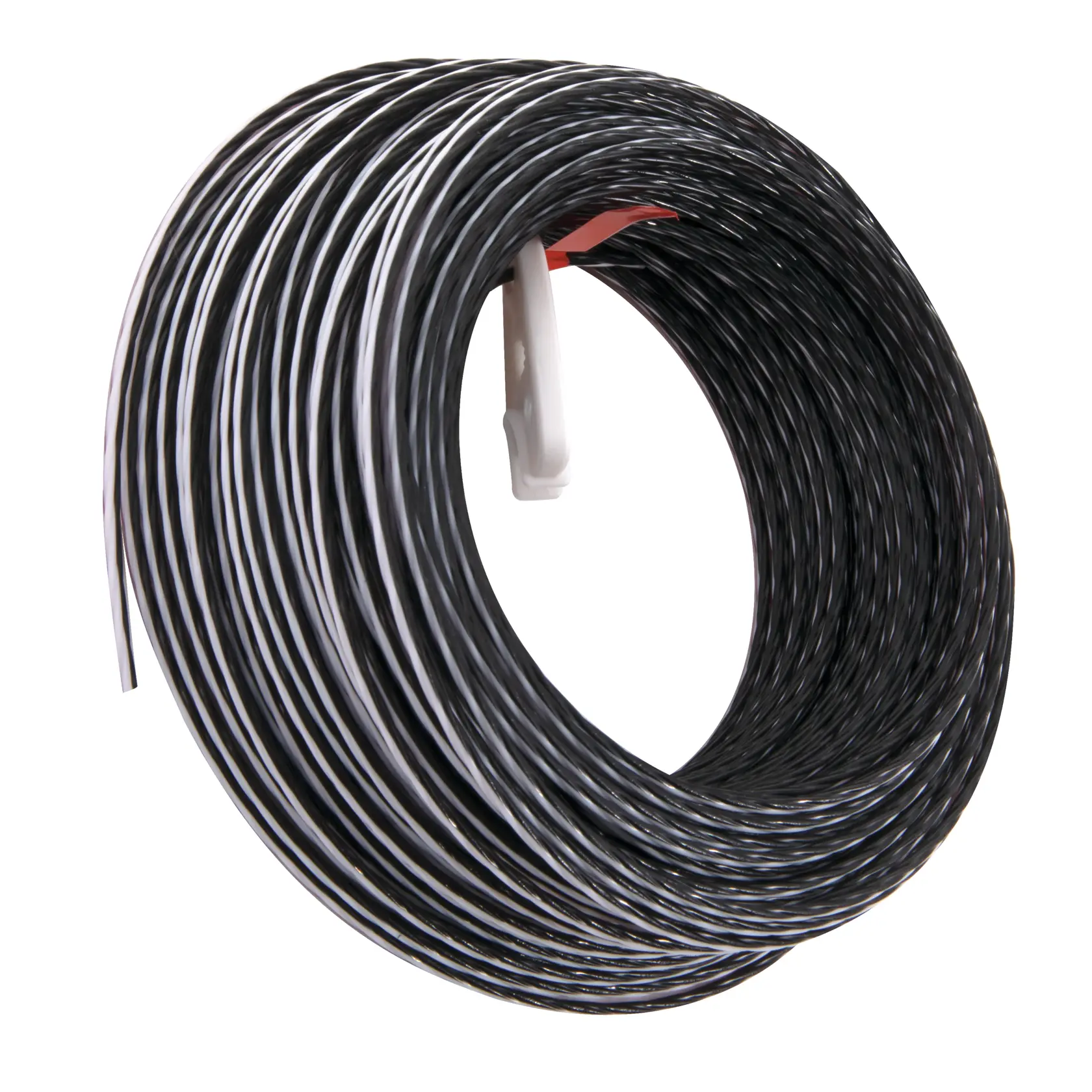 『sxkmama』 CRAFTSMAN® .095-Inch x 125 ft String Trimmer Line