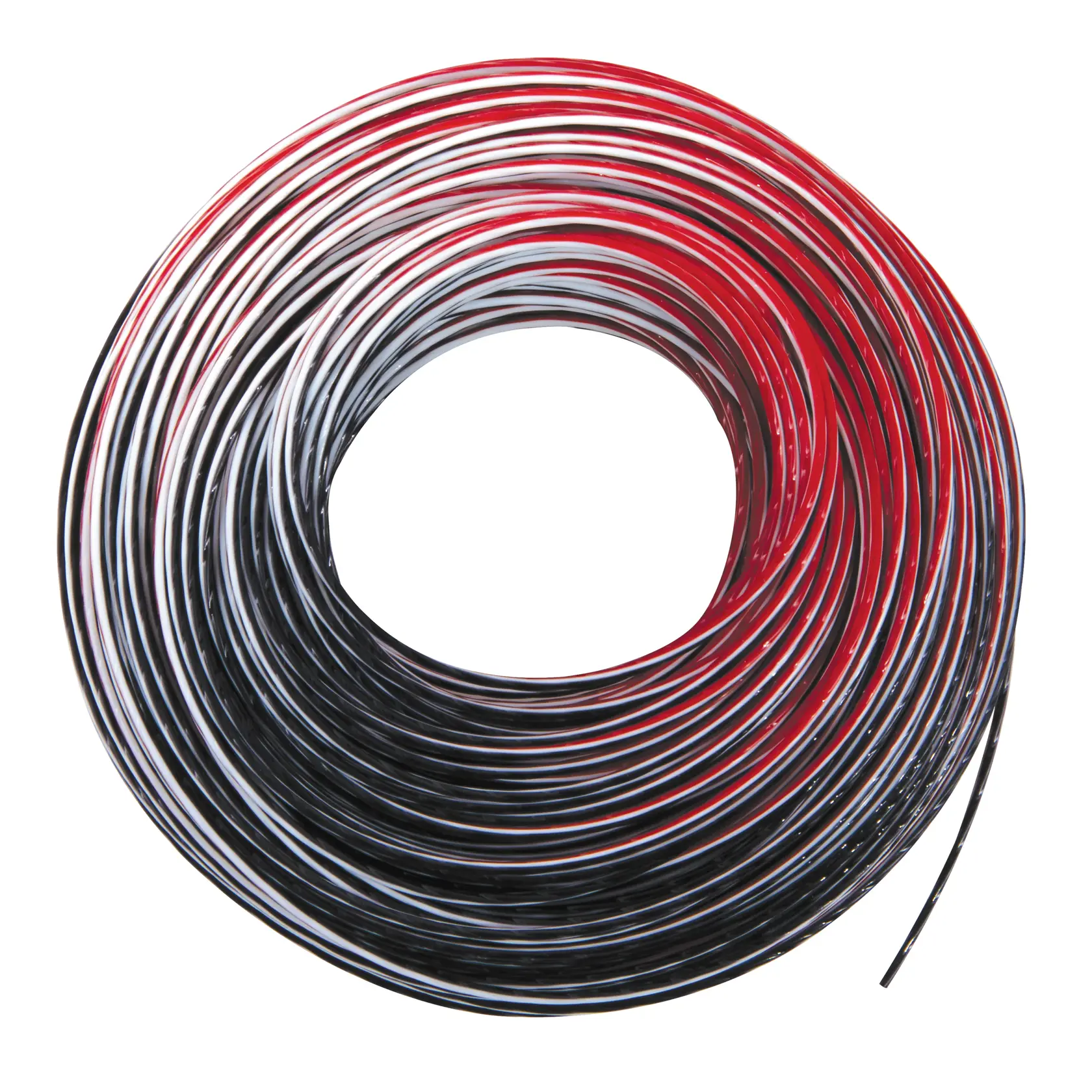 maring530様 Amazon.com: DB Electrical 410-52067 Starter Compatible With