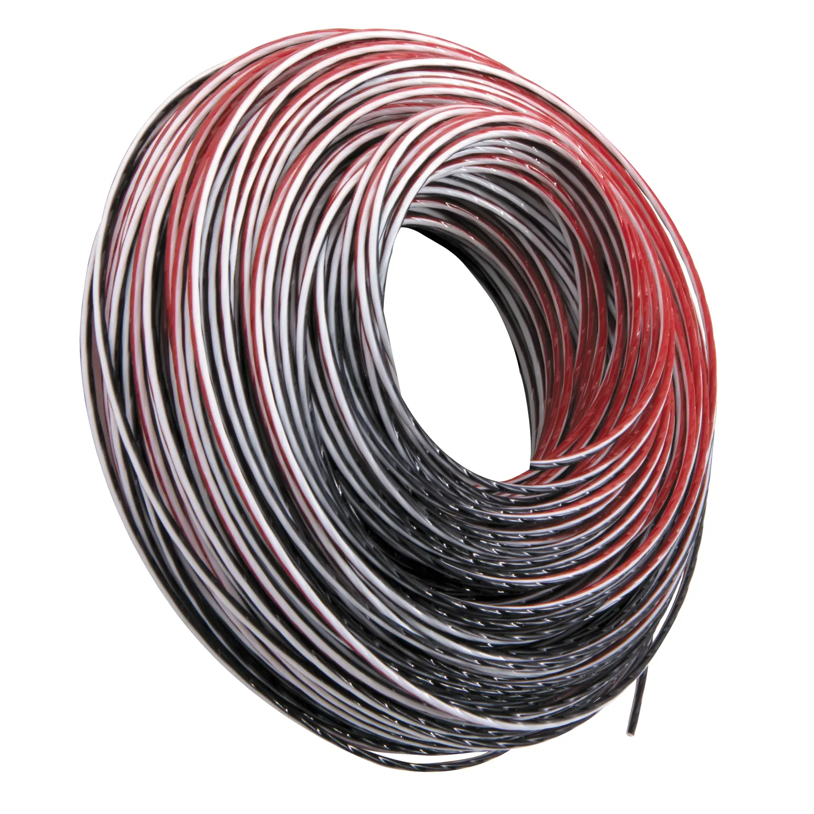 Tam。 Microdigital TK85 – Sinclair Collection Site