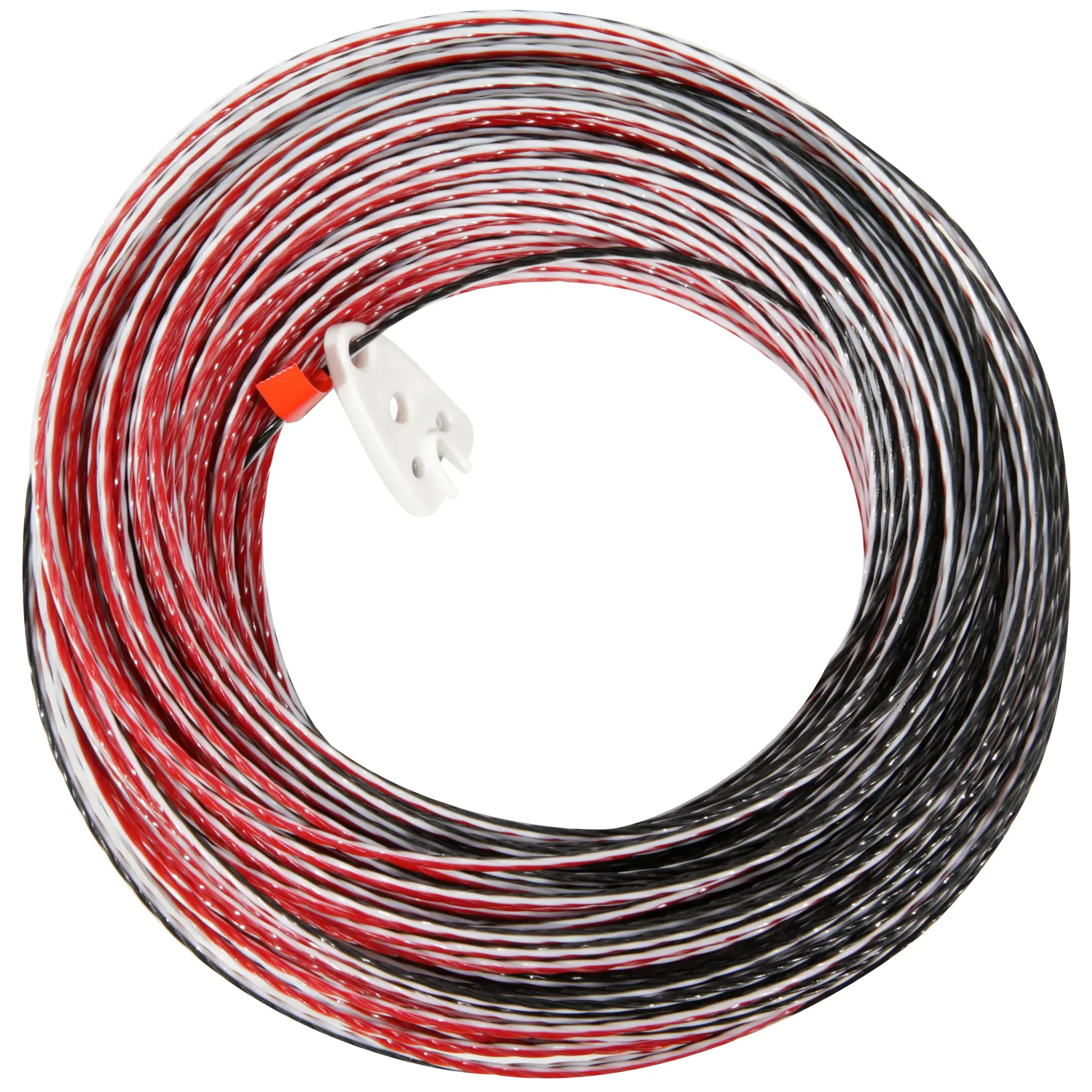 CRAFTSMAN® .095-Inch x 250 ft String Trimmer Line