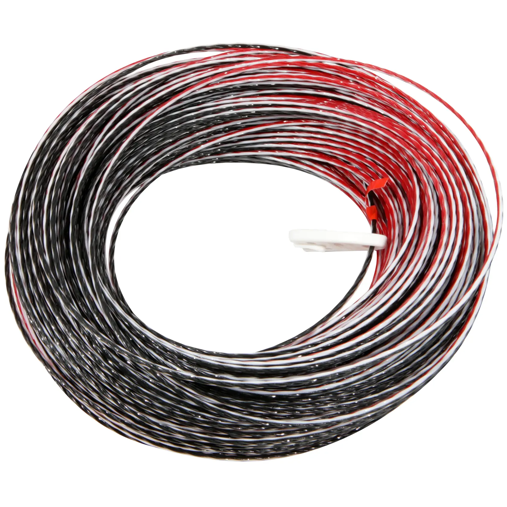 CRAFTSMAN® .095-Inch x 250 ft String Trimmer Line