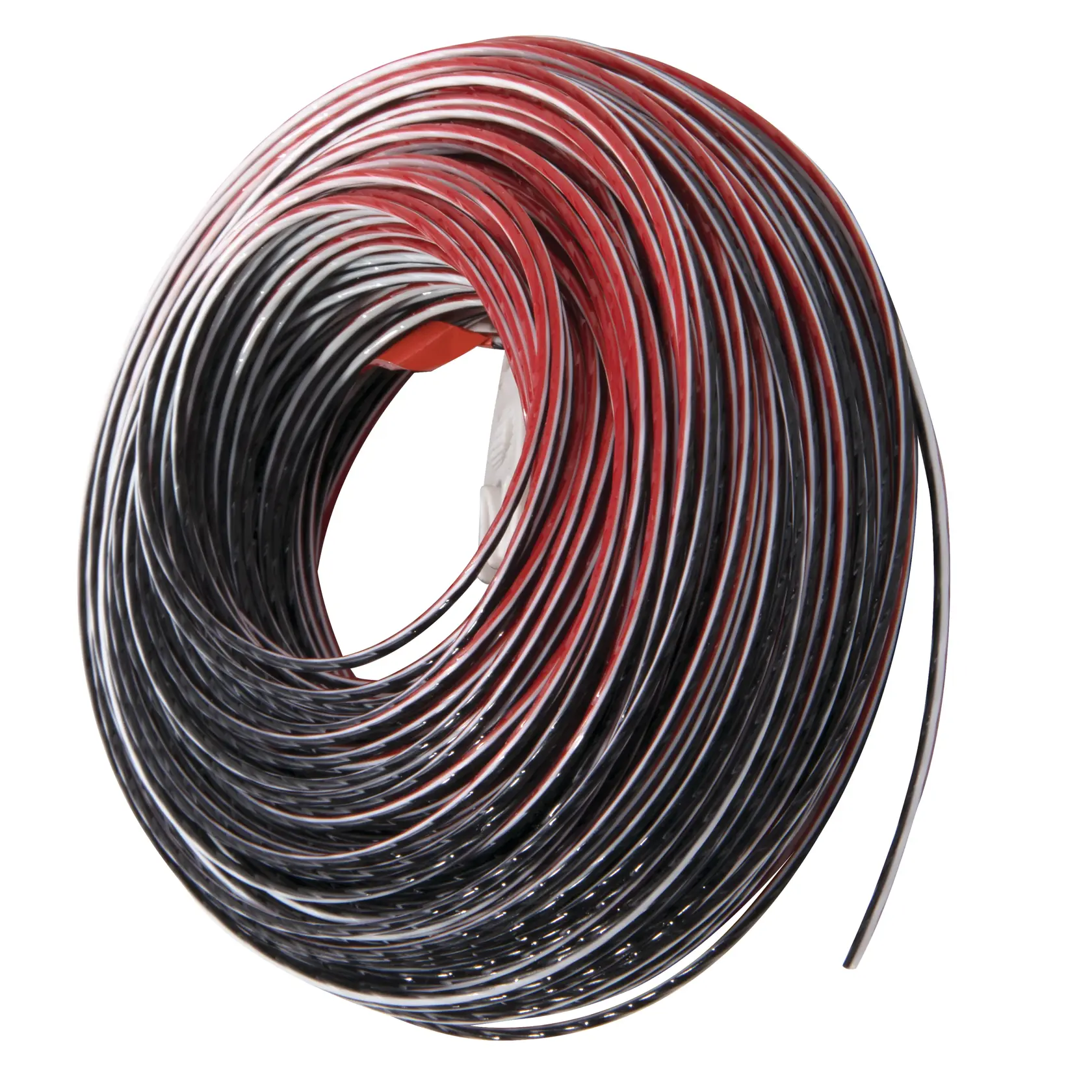 CRAFTSMAN .080-Inch x 175 ft. String Trimmer Line