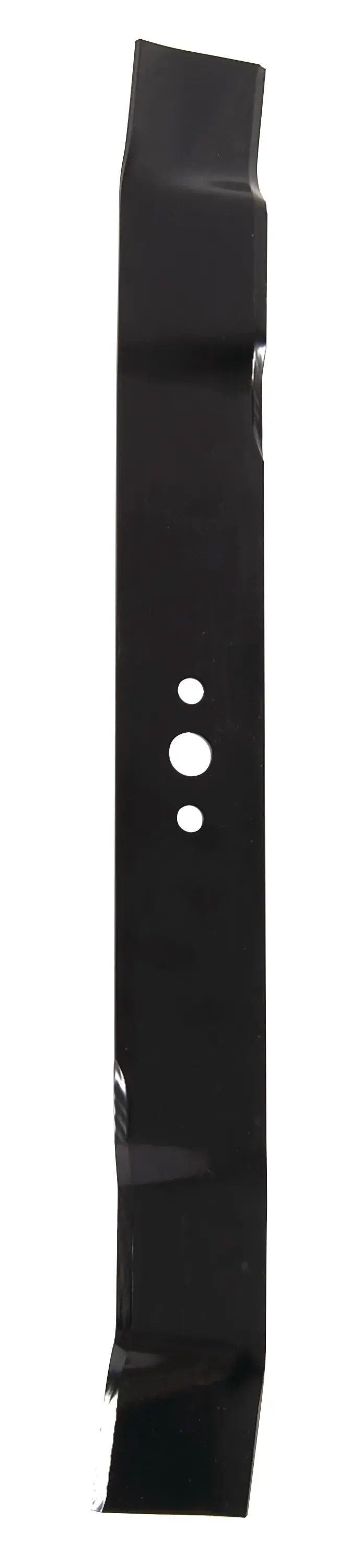 majy n.　0423 CRAFTSMAN 21-Inch 3-in-1 Mulching, Bagging and Side