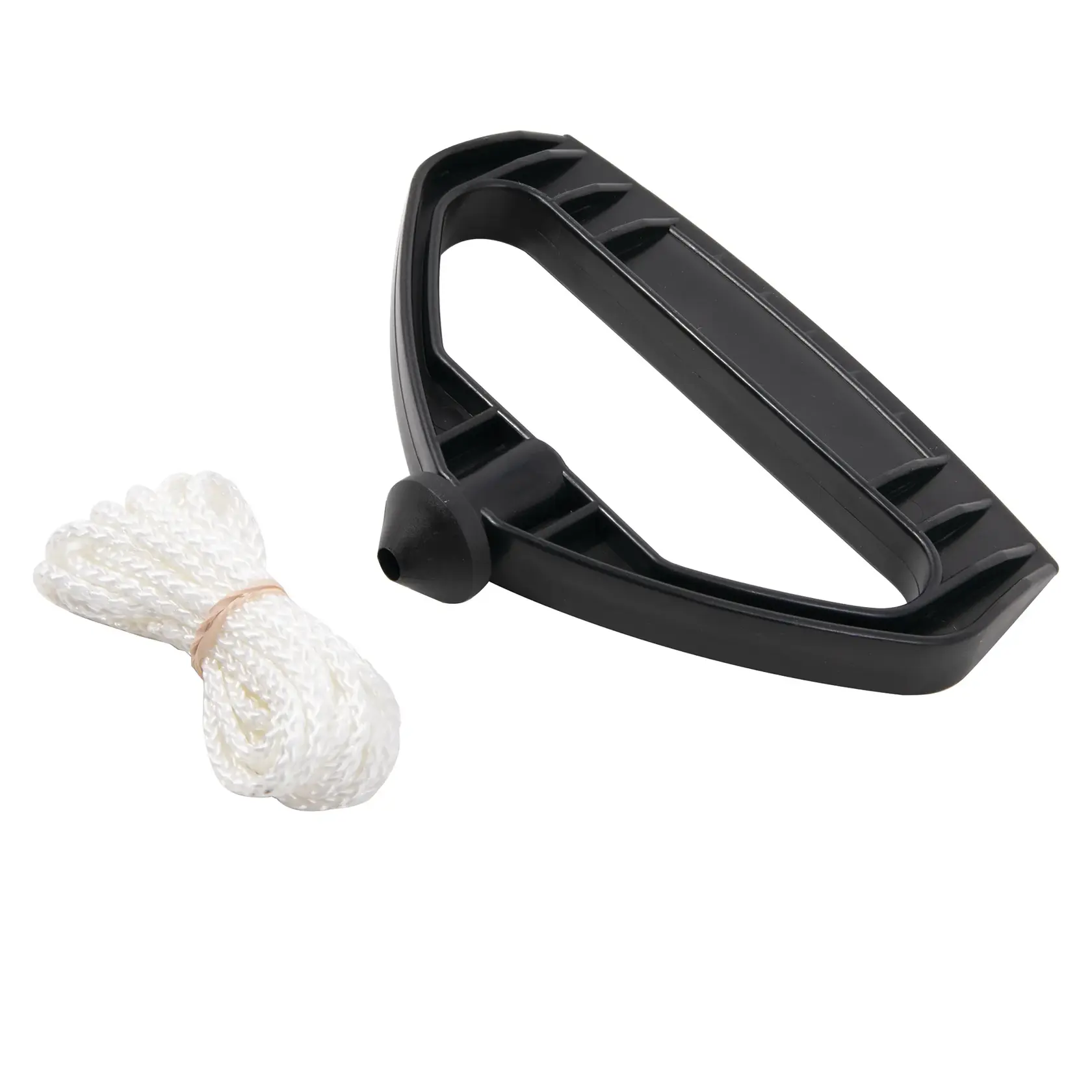 CRAFTSMAN® All-Season Starter Handle