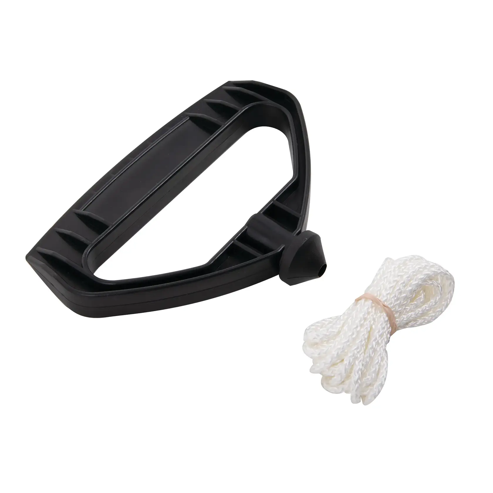 CRAFTSMAN® All-Season Starter Handle