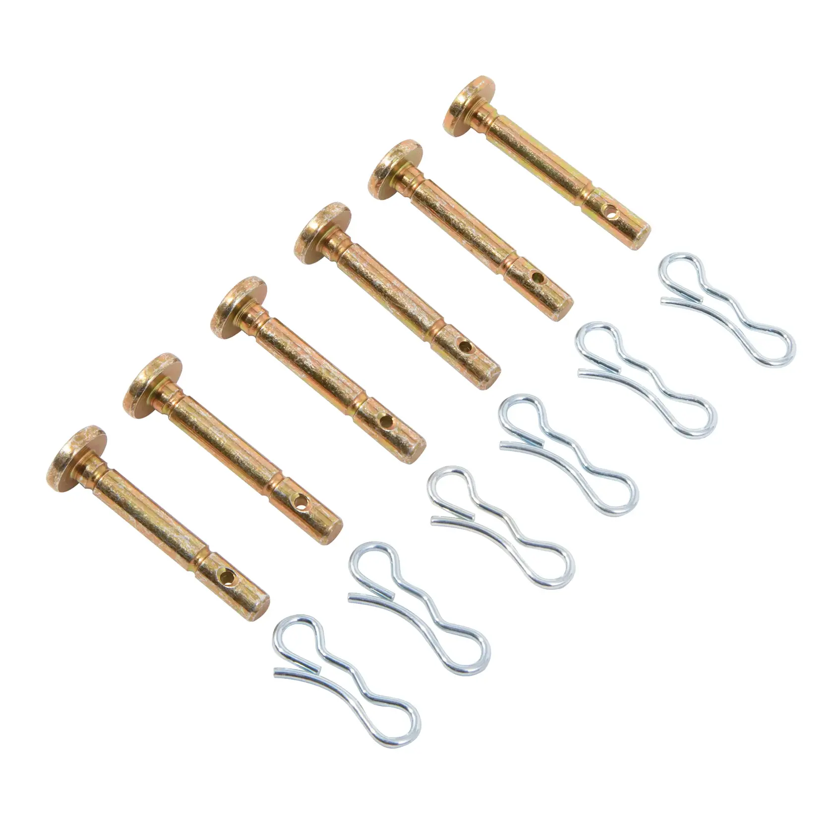 CRAFTSMAN® Snow Blower Shear Pins