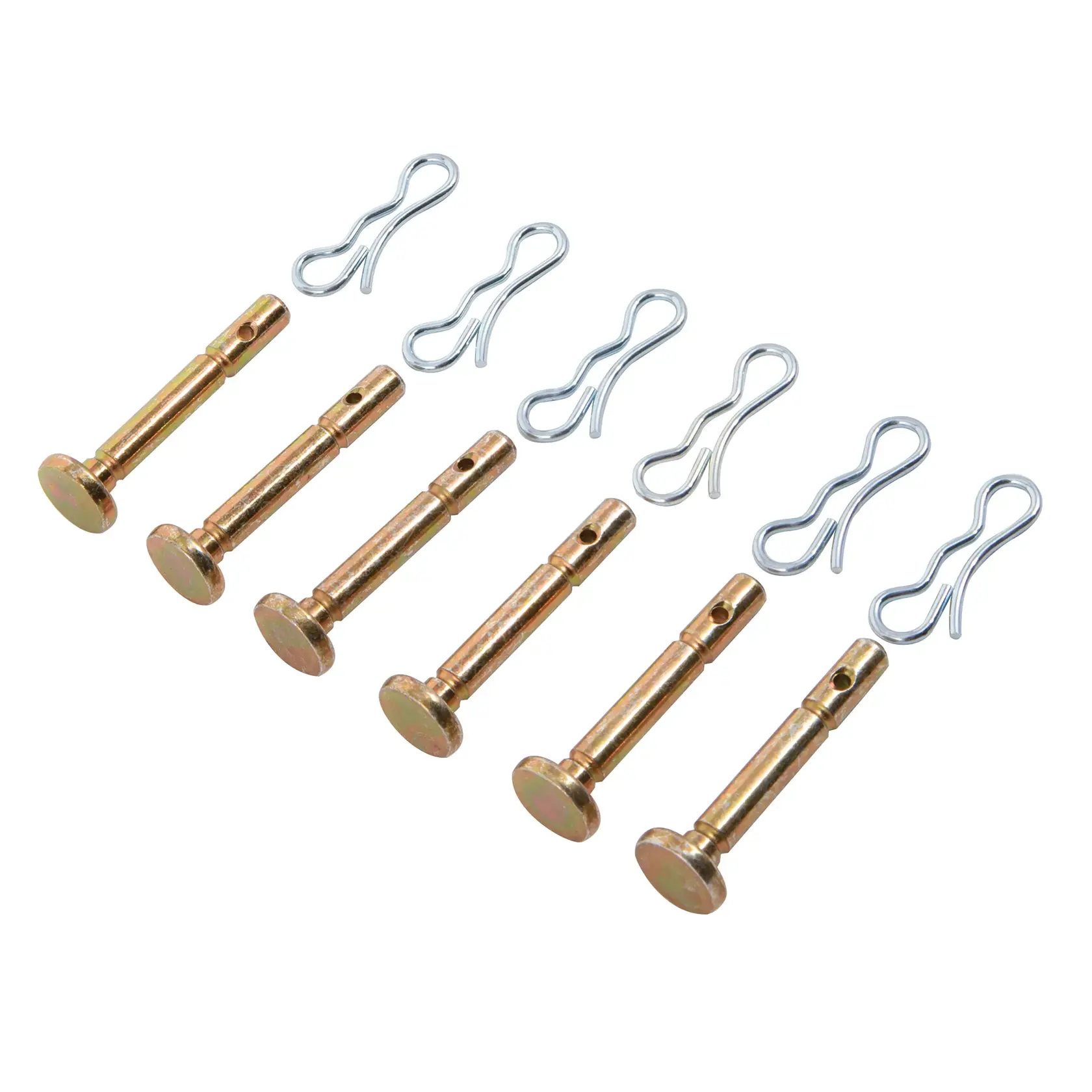 CRAFTSMAN® Snow Blower Shear Pins