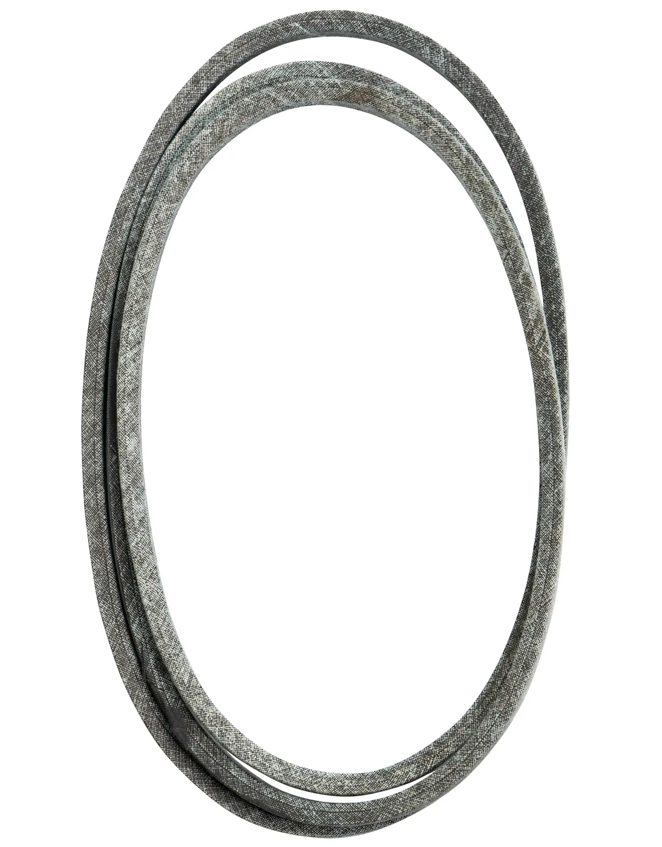 42 inch deck drive belt.