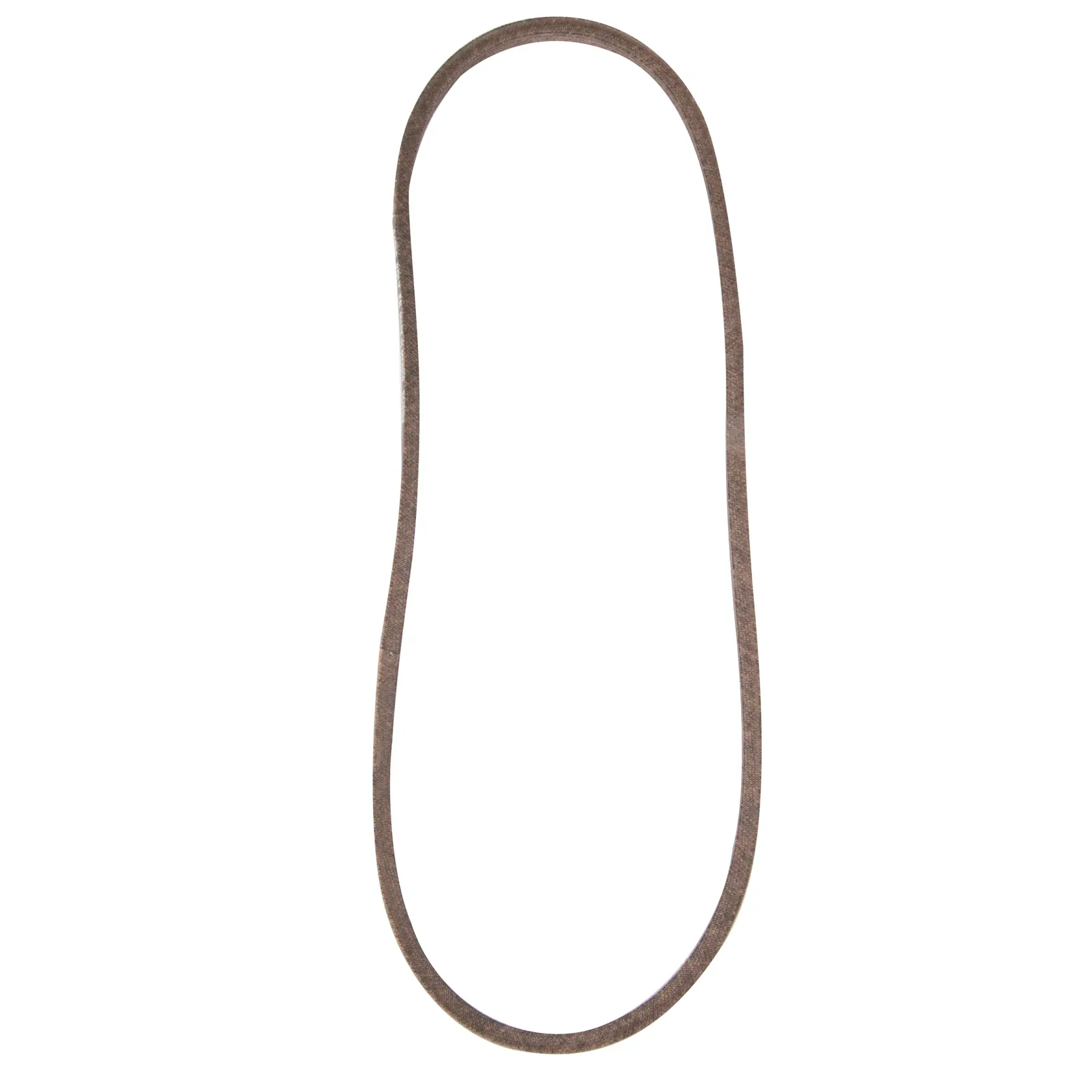 CRAFTSMAN® 21-Inch Drive Belt