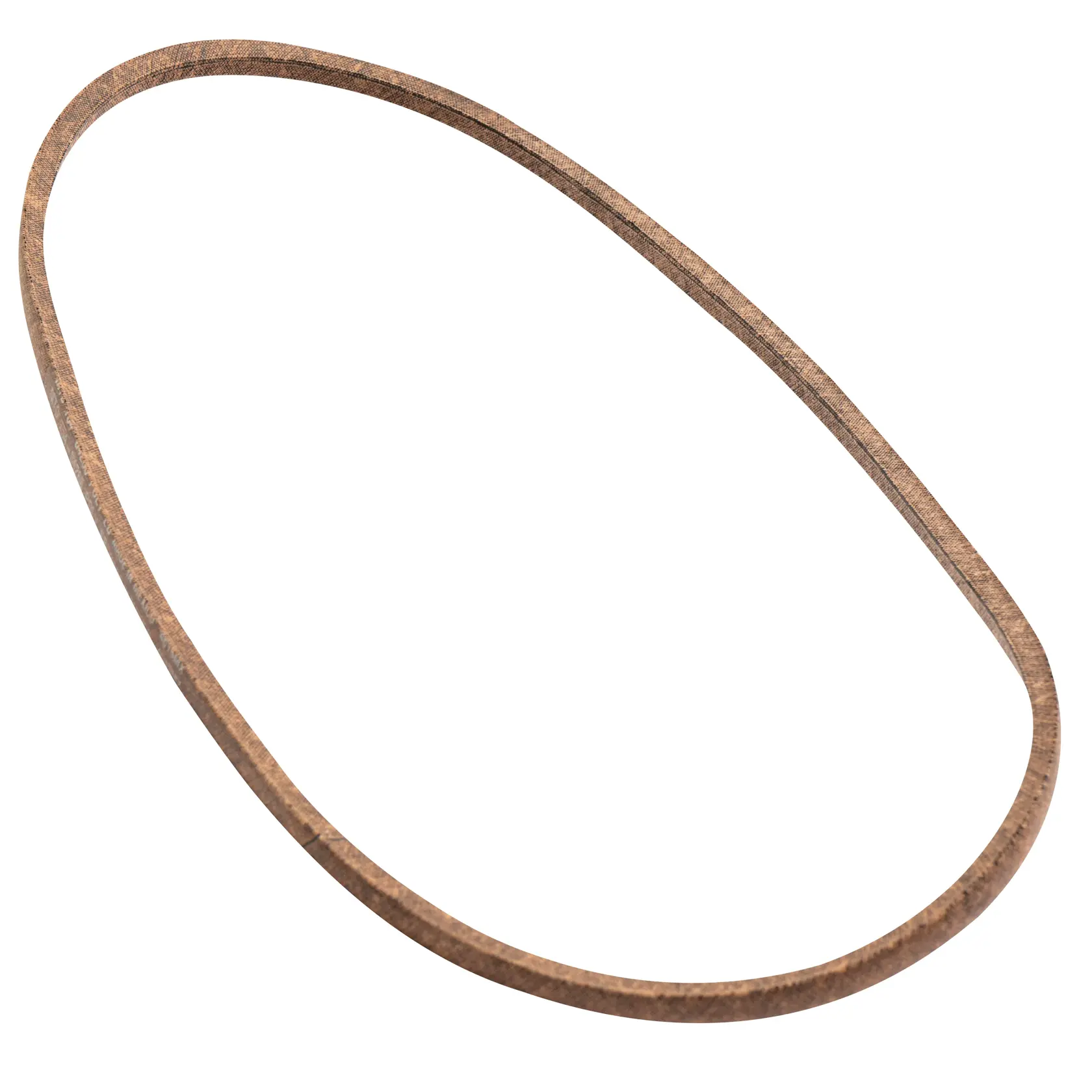 21 inch wheel drive belt.