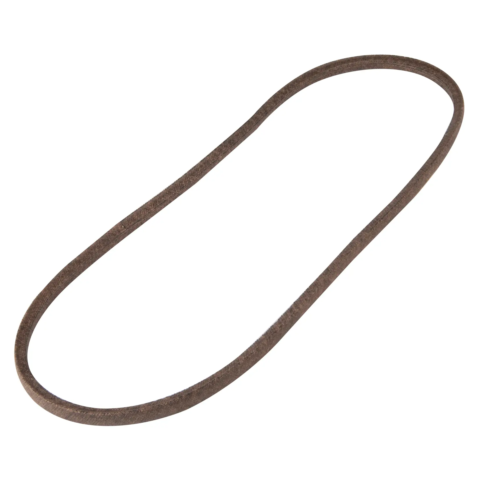 CRAFTSMAN® 21-Inch Drive Belt