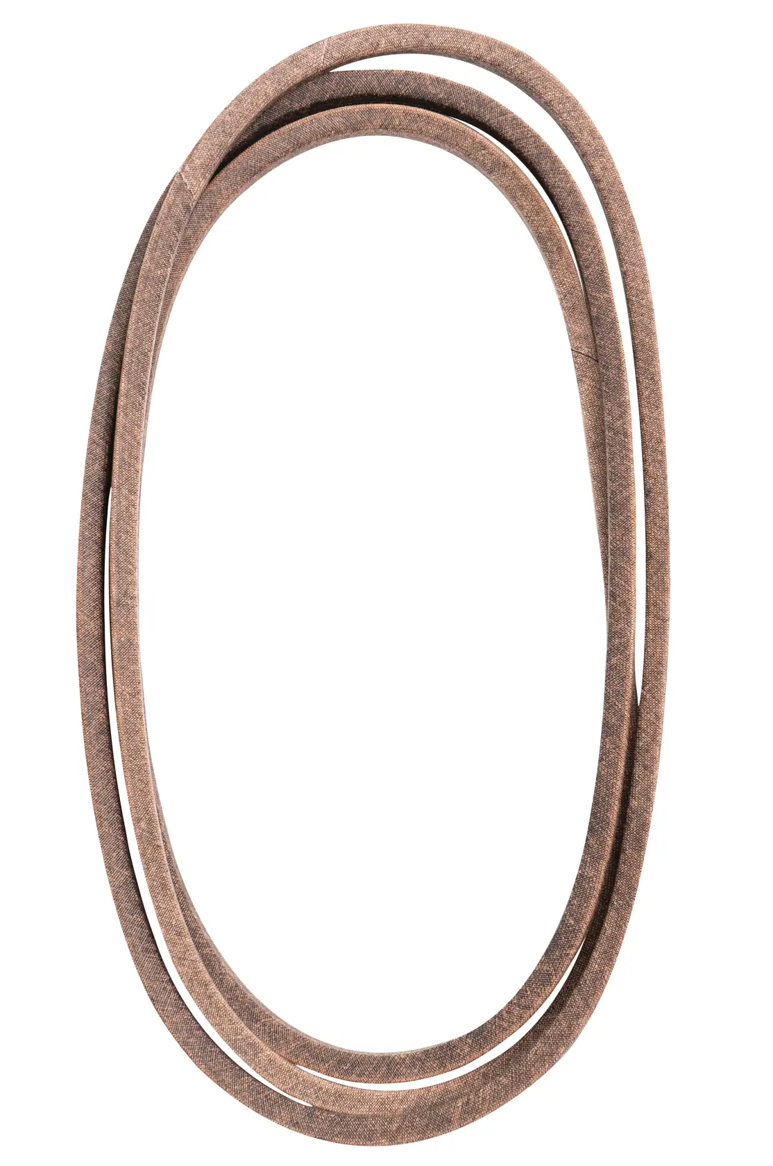 46 inch deck drive belt.