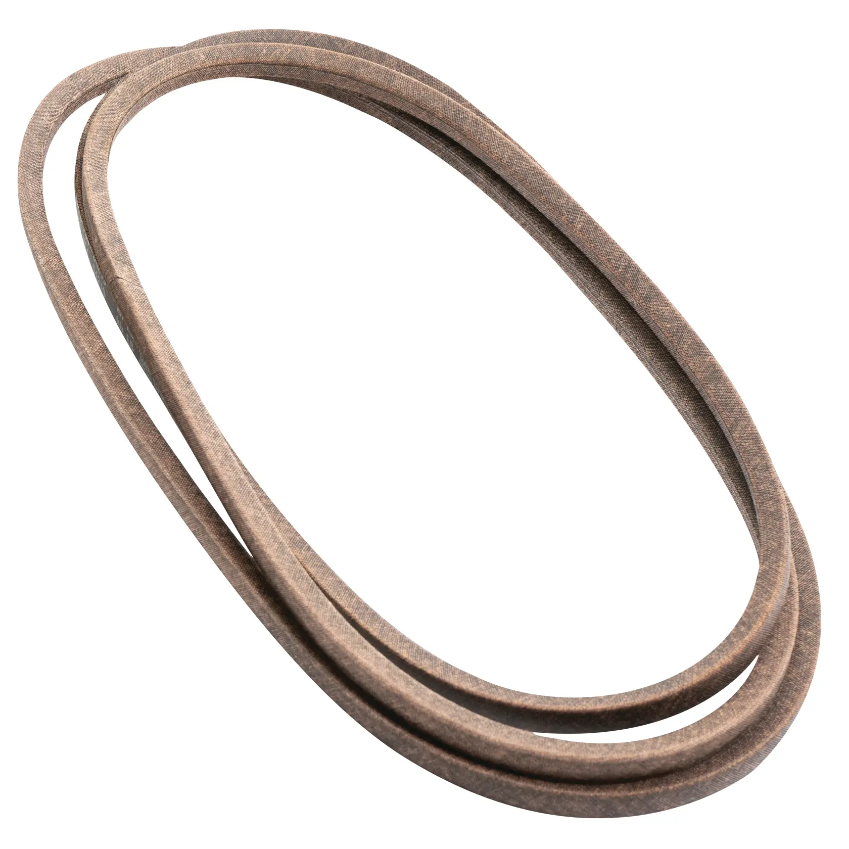 46 inch deck drive belt.