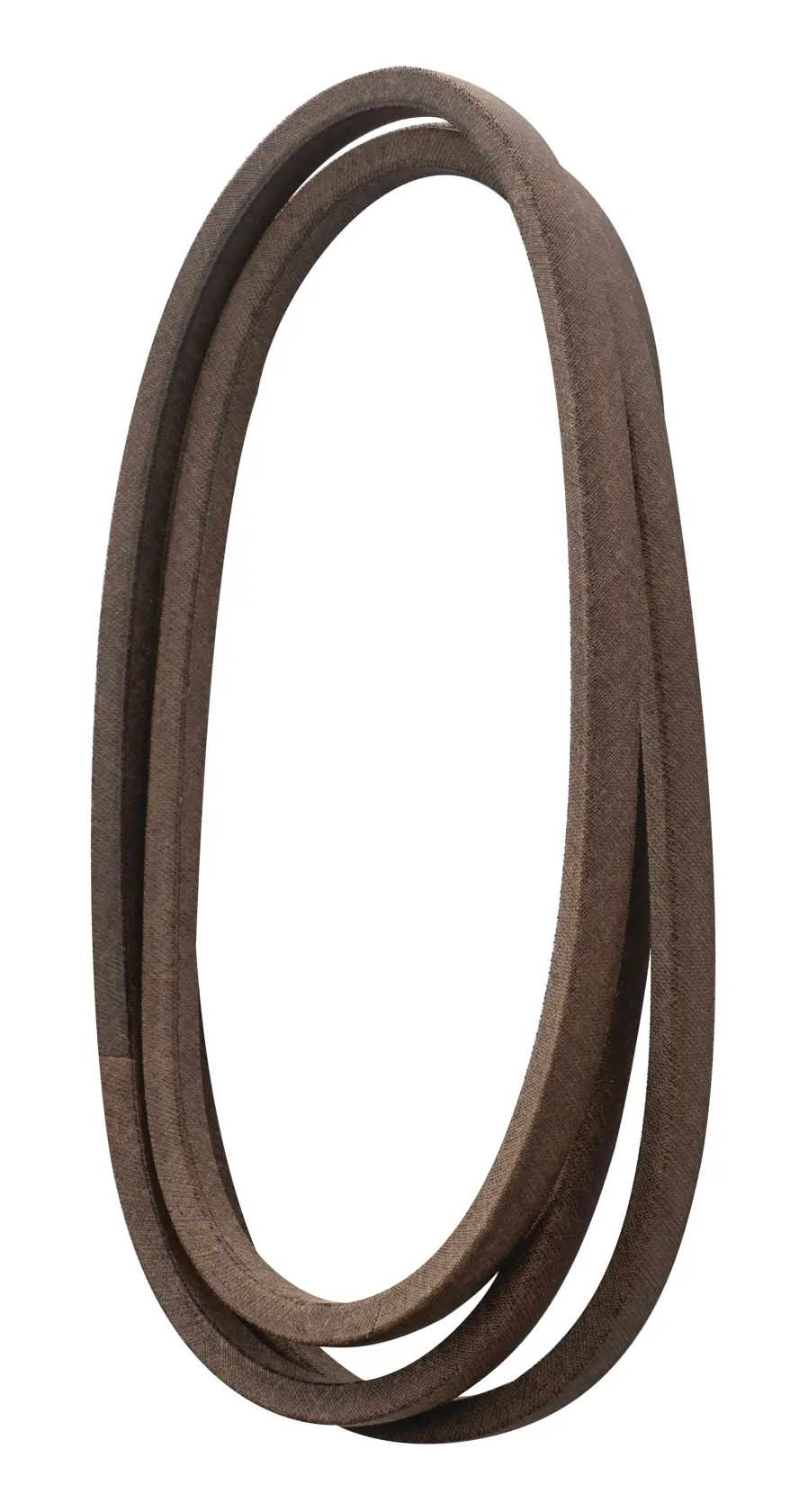 42 inch and 46 inch transmission drive belt.