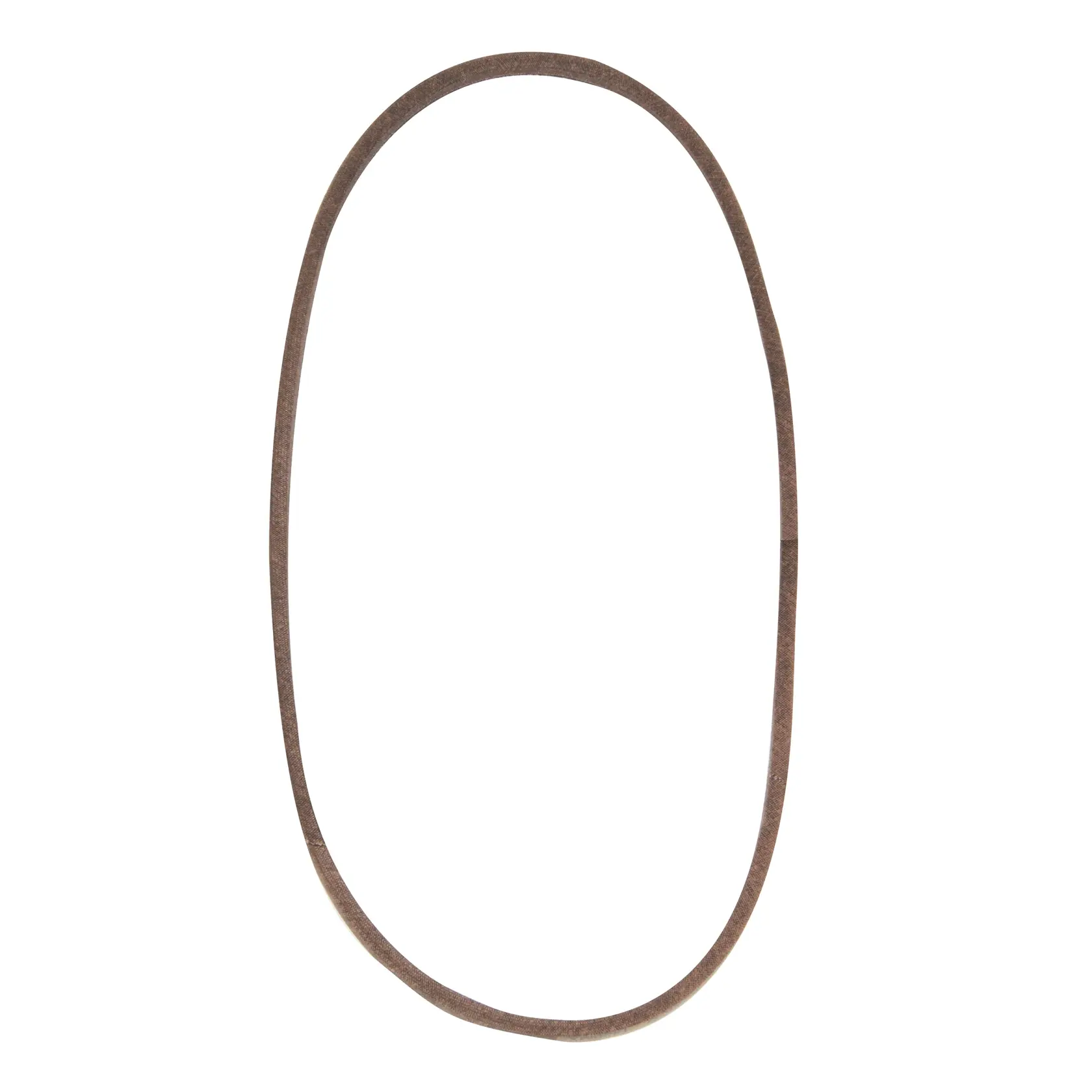 CRAFTSMAN® Edger Drive Belt