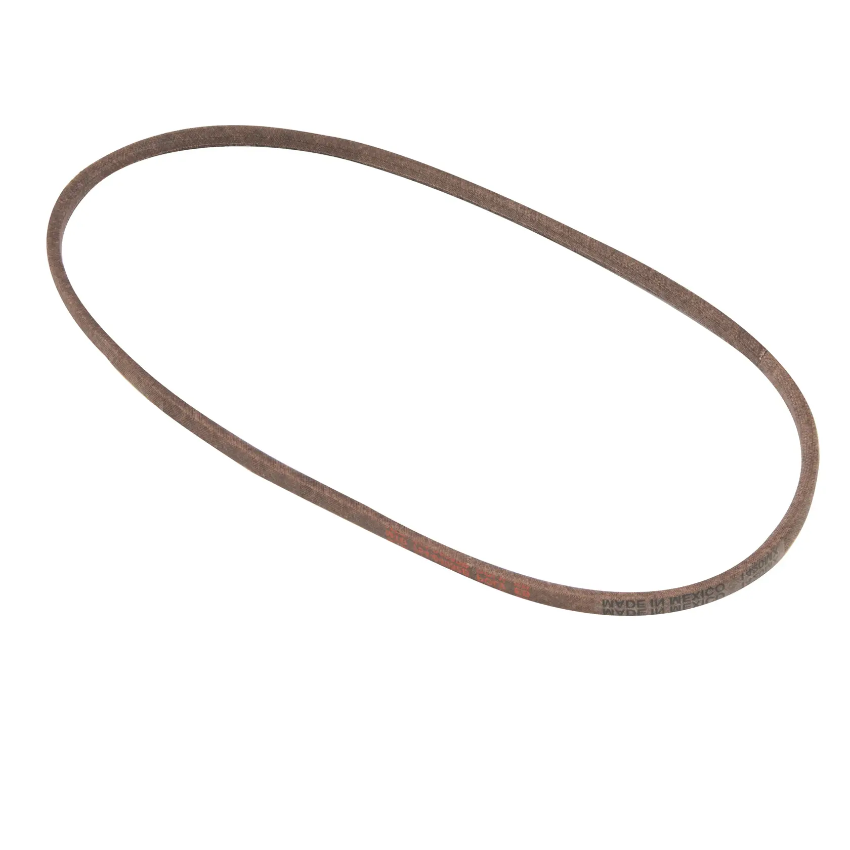 CRAFTSMAN® Edger Drive Belt