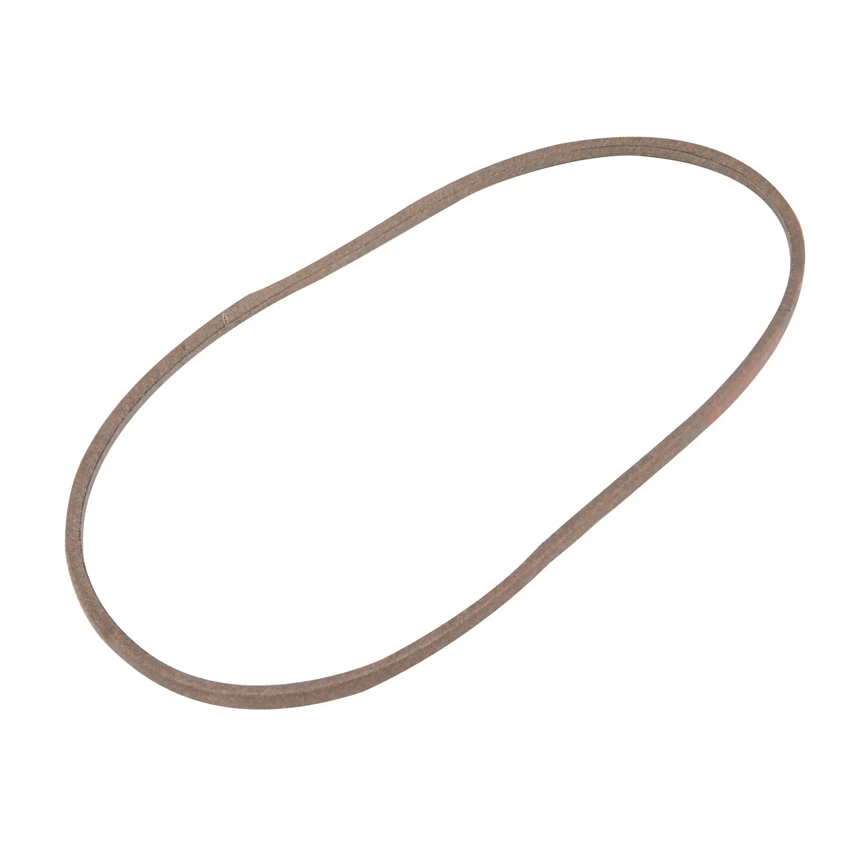 CRAFTSMAN® Edger Drive Belt