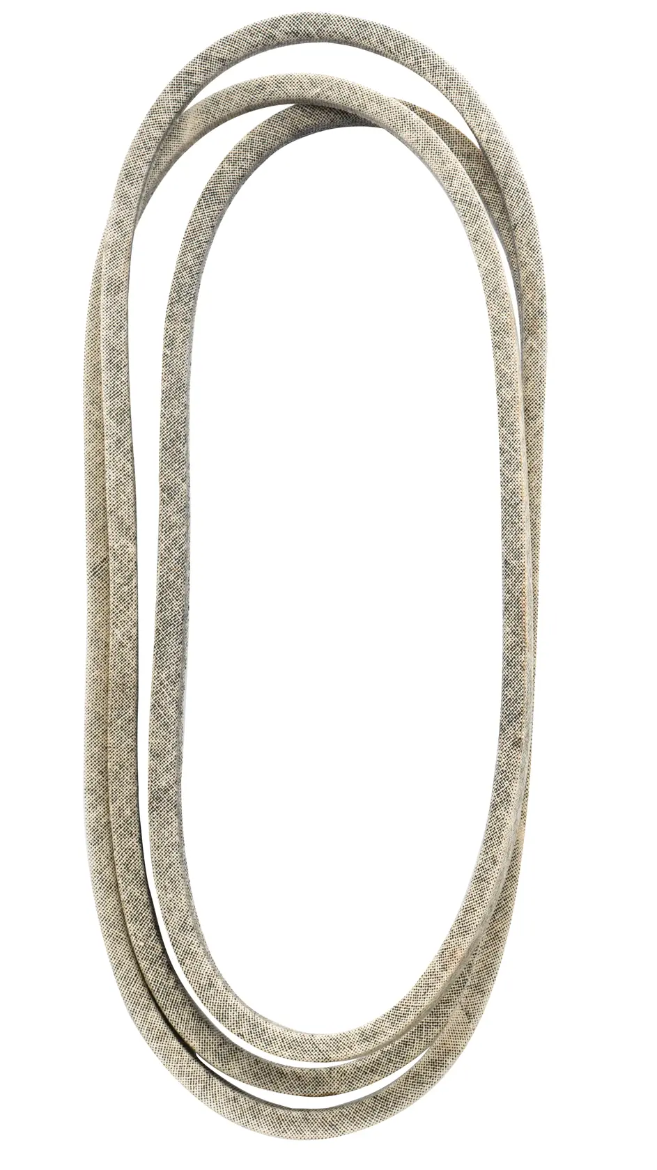 42 inch deck drive belt.