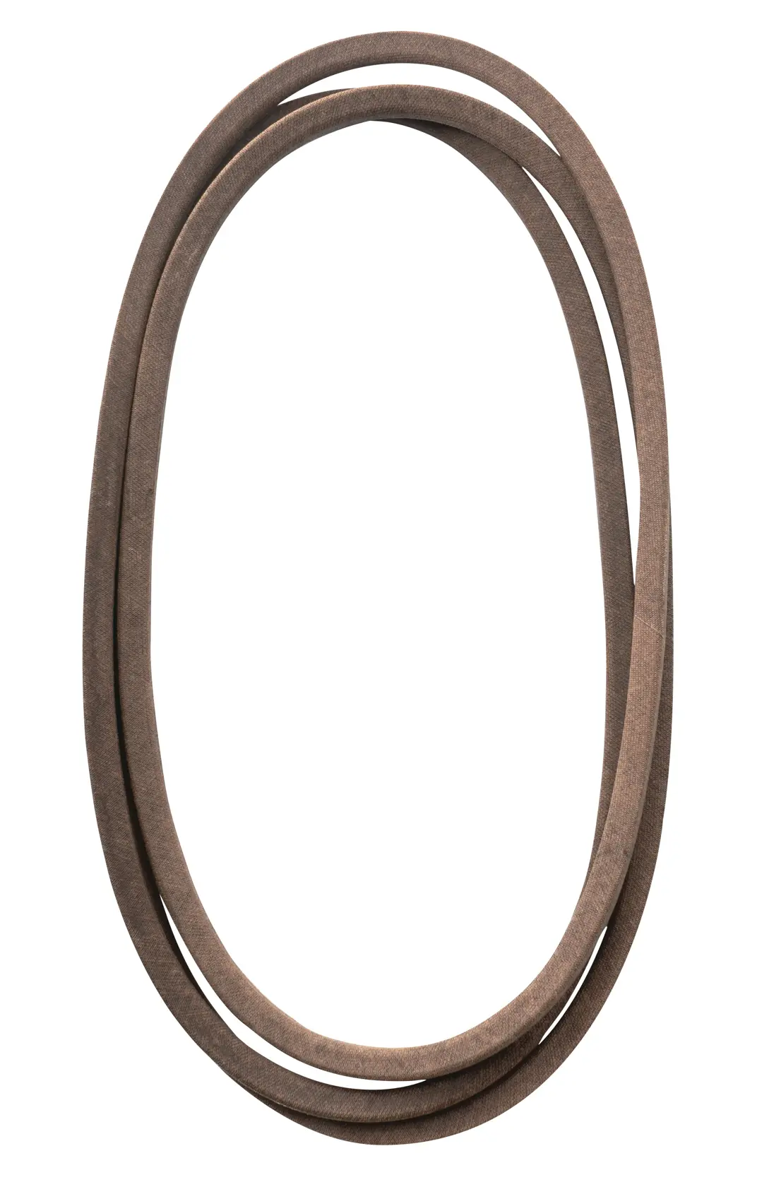 42 inch deck drive belt.