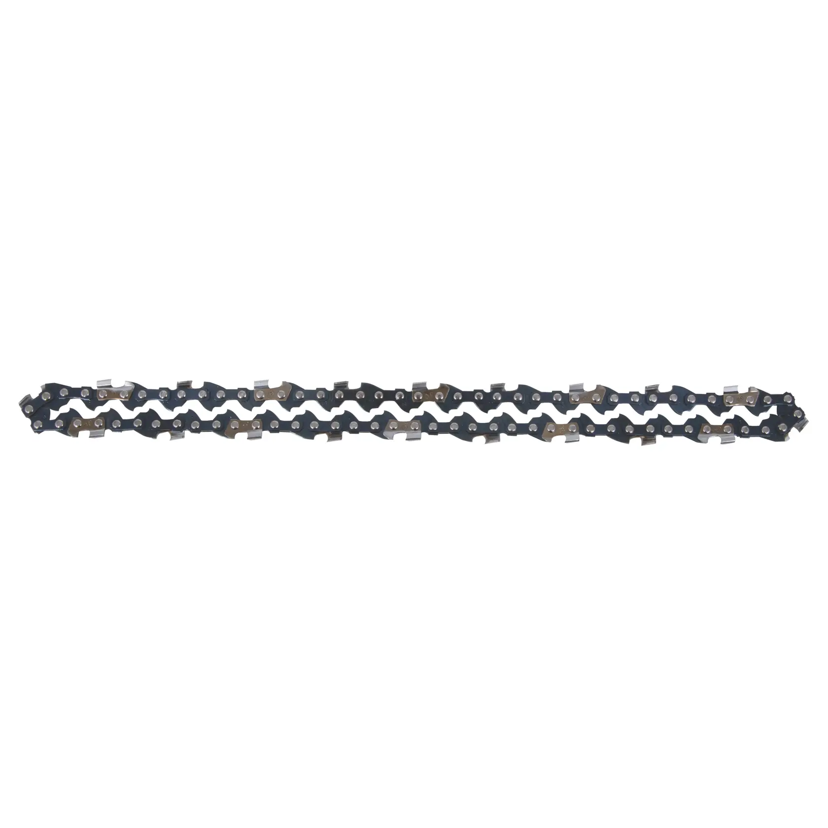 10 inch gas saw chain.
