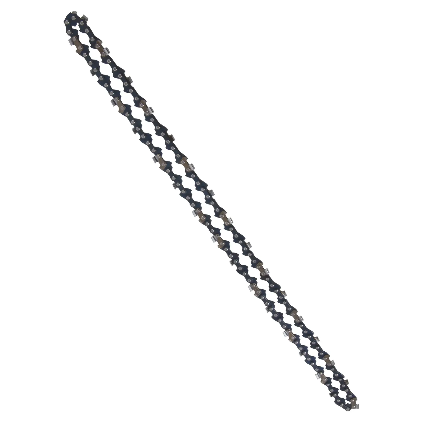 18 inch gas saw chain.