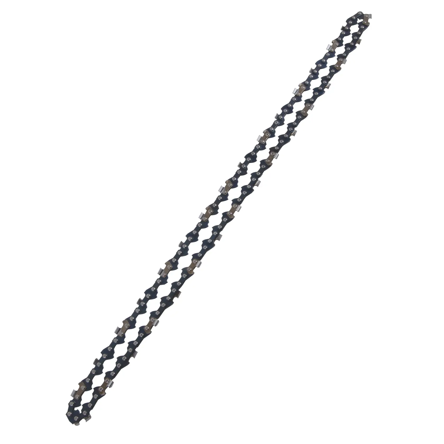 18 inch gas saw chain.