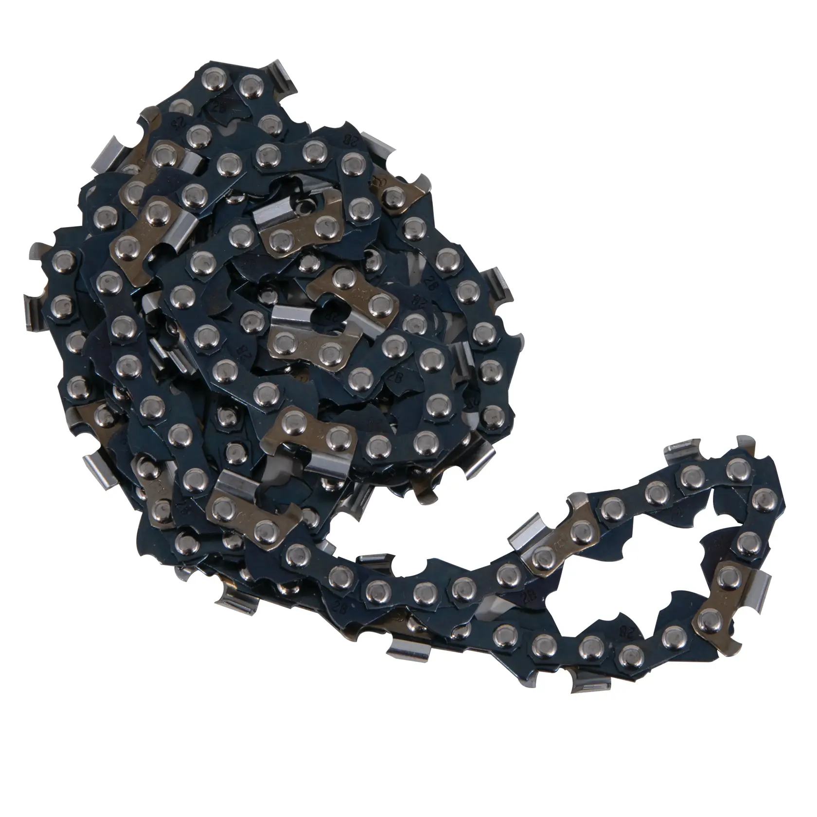 20 inch gas saw chain.