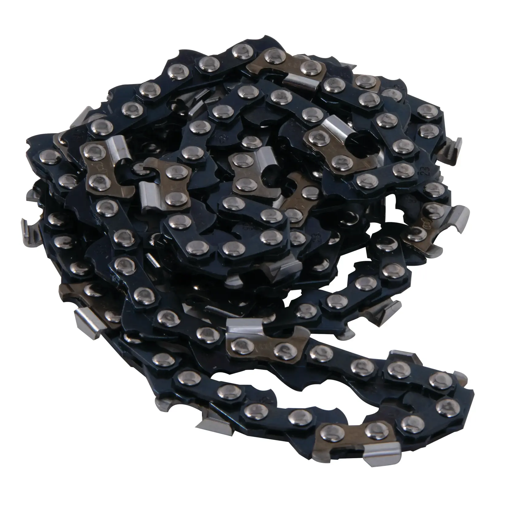 20 inch gas saw chain.