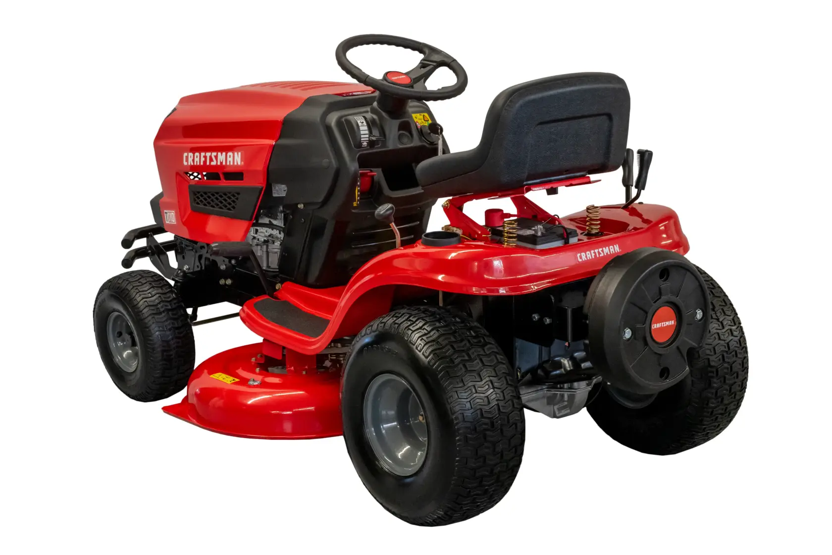 CRAFTSMAN® Weight Bracket With Weight