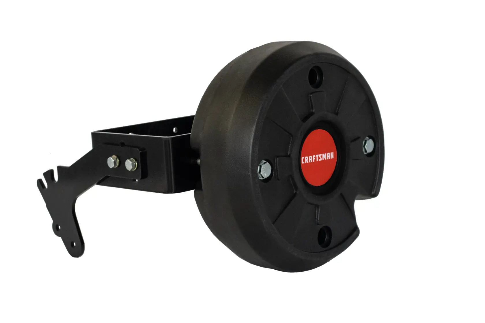 CRAFTSMAN® Weight Bracket With Weight thumbnail 2