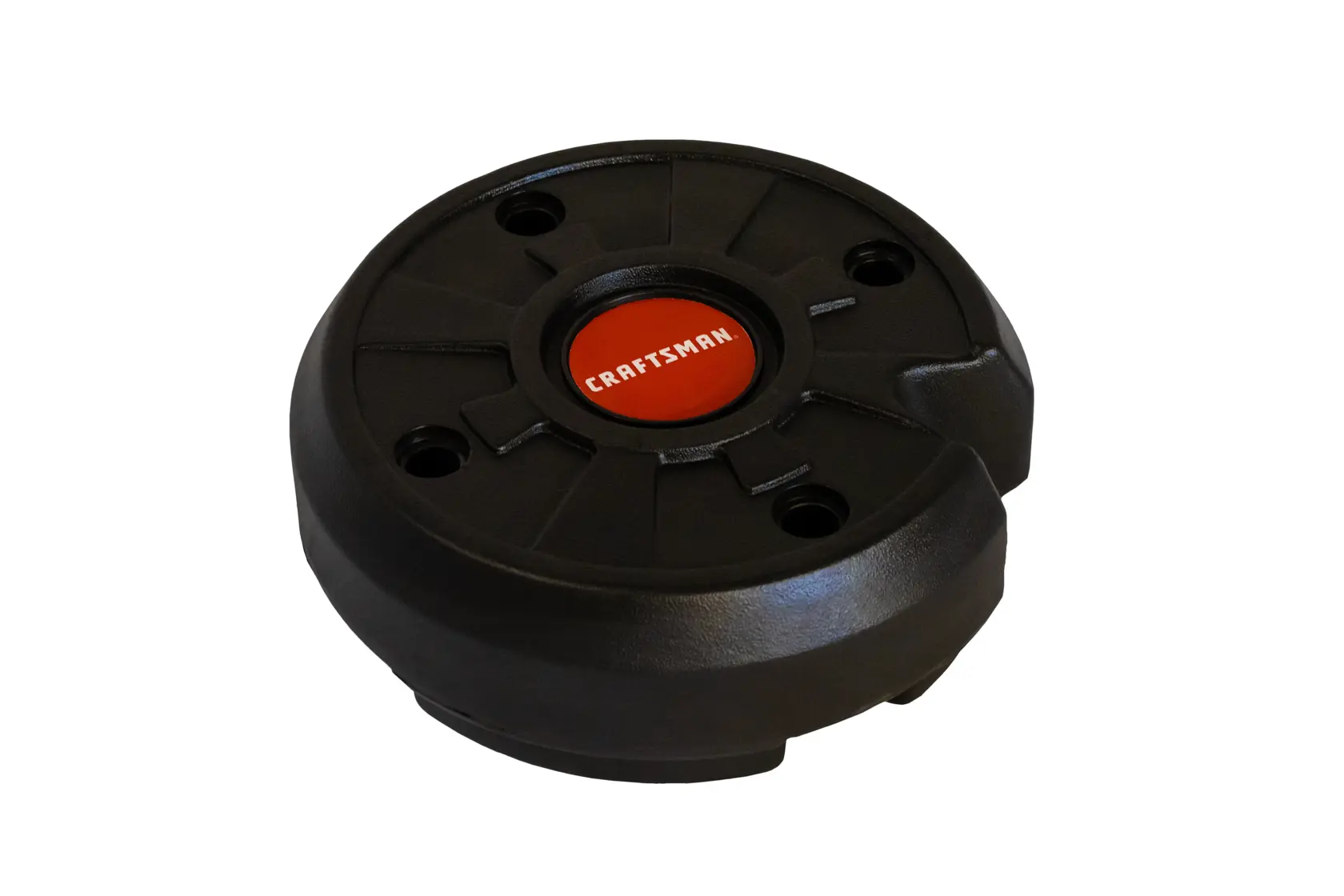 CRAFTSMAN® Weight Bracket With Weight thumbnail 3