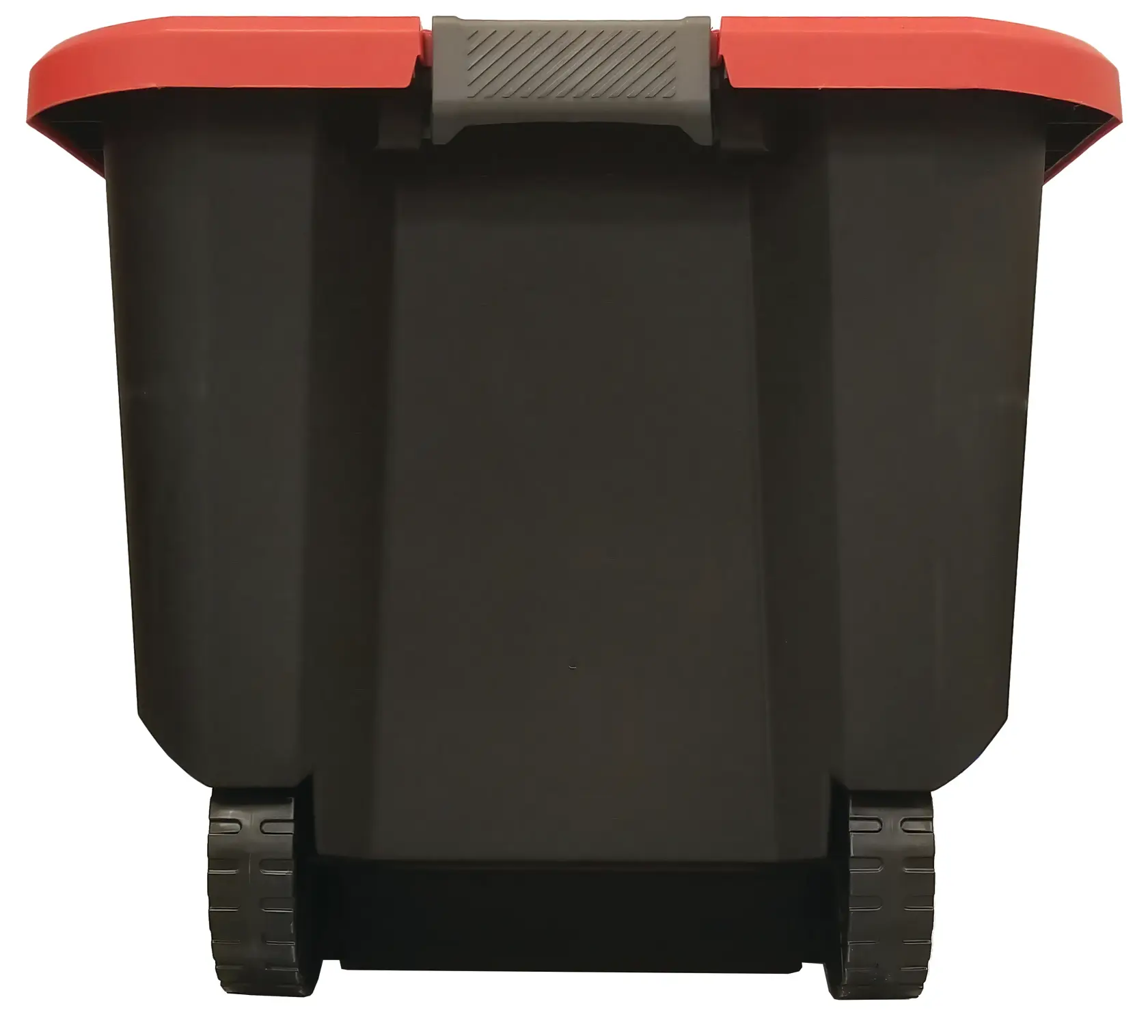 CRAFTSMAN® 50 Gallon Latching Tote, image size:1680x1516