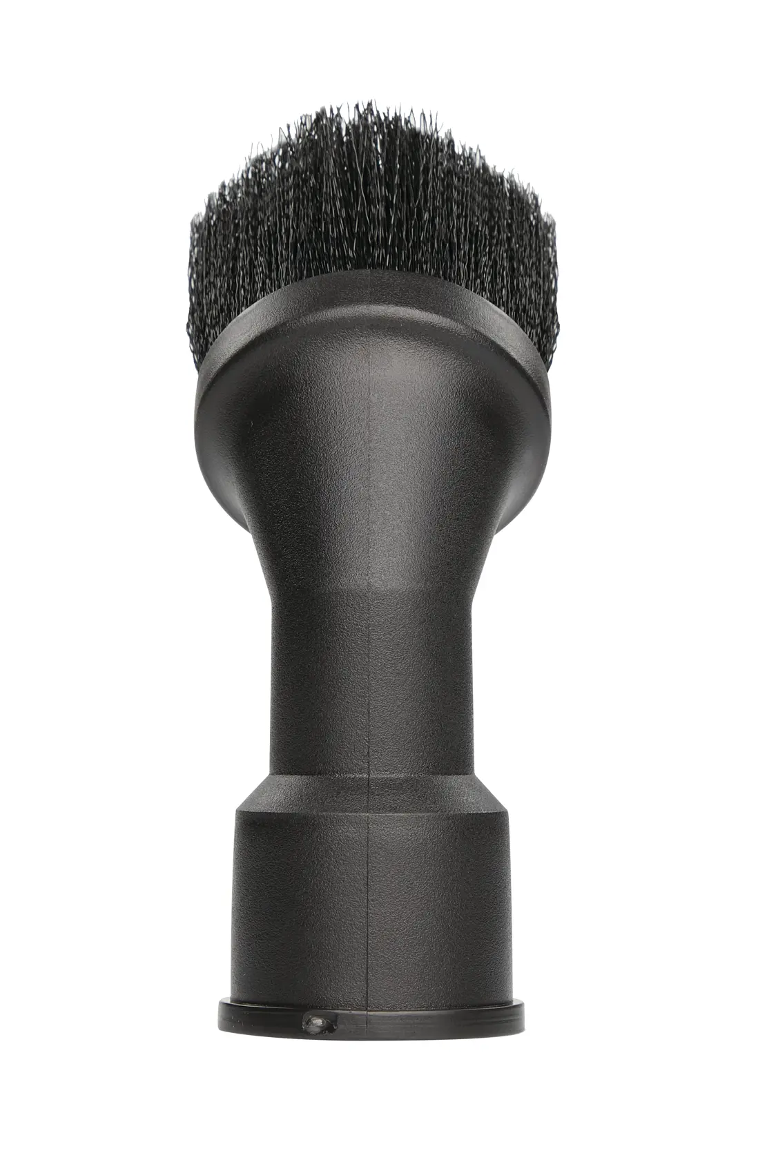 プレストマン CRAFTSMAN 1-1/4-Inch and 1-7/8-Inch Dual Fit Dusting Brush