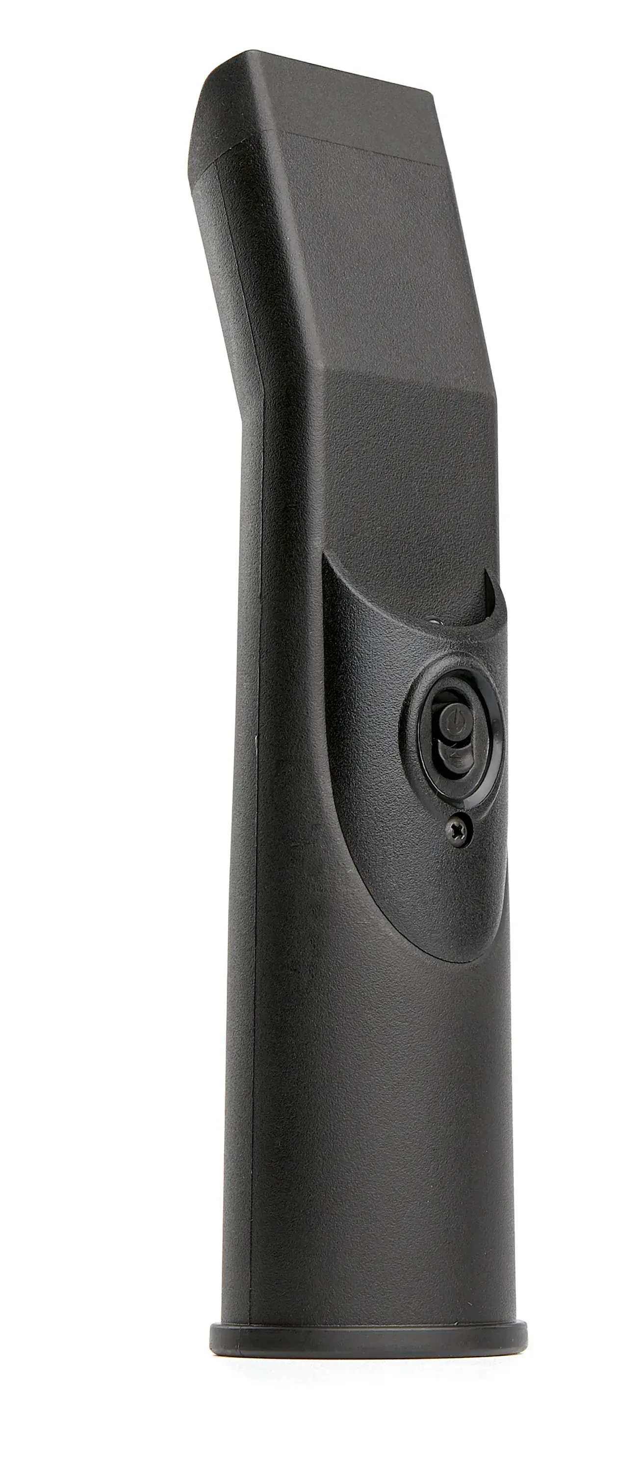 Right facing CRAFTSMAN 1-7/8 inch LED Lighted Car Nozzle Wet/Dry Shop Vacuum Attachment 