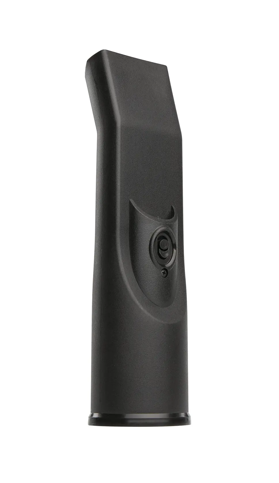 View of CRAFTSMAN Accessories: Vacuums on white background