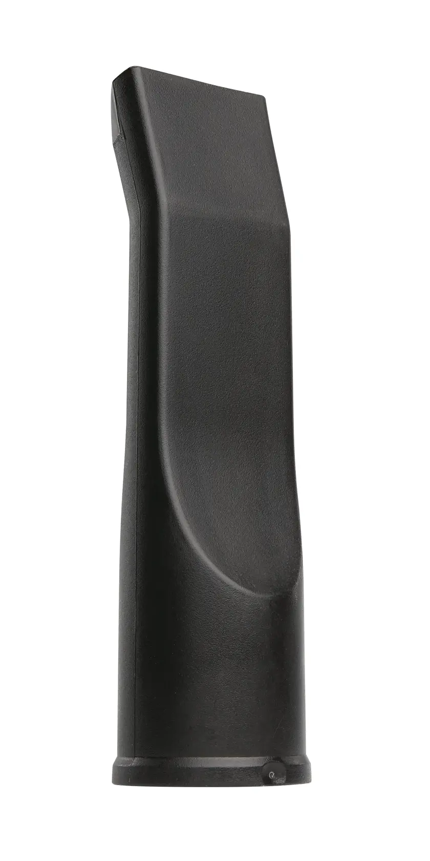 View of CRAFTSMAN Accessories: Vacuums on white background